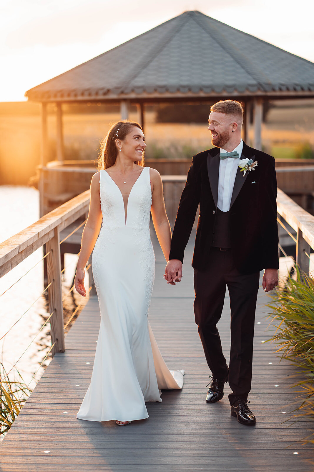 Shannon_Josh_EmilyCollettPhotography0980_websize
