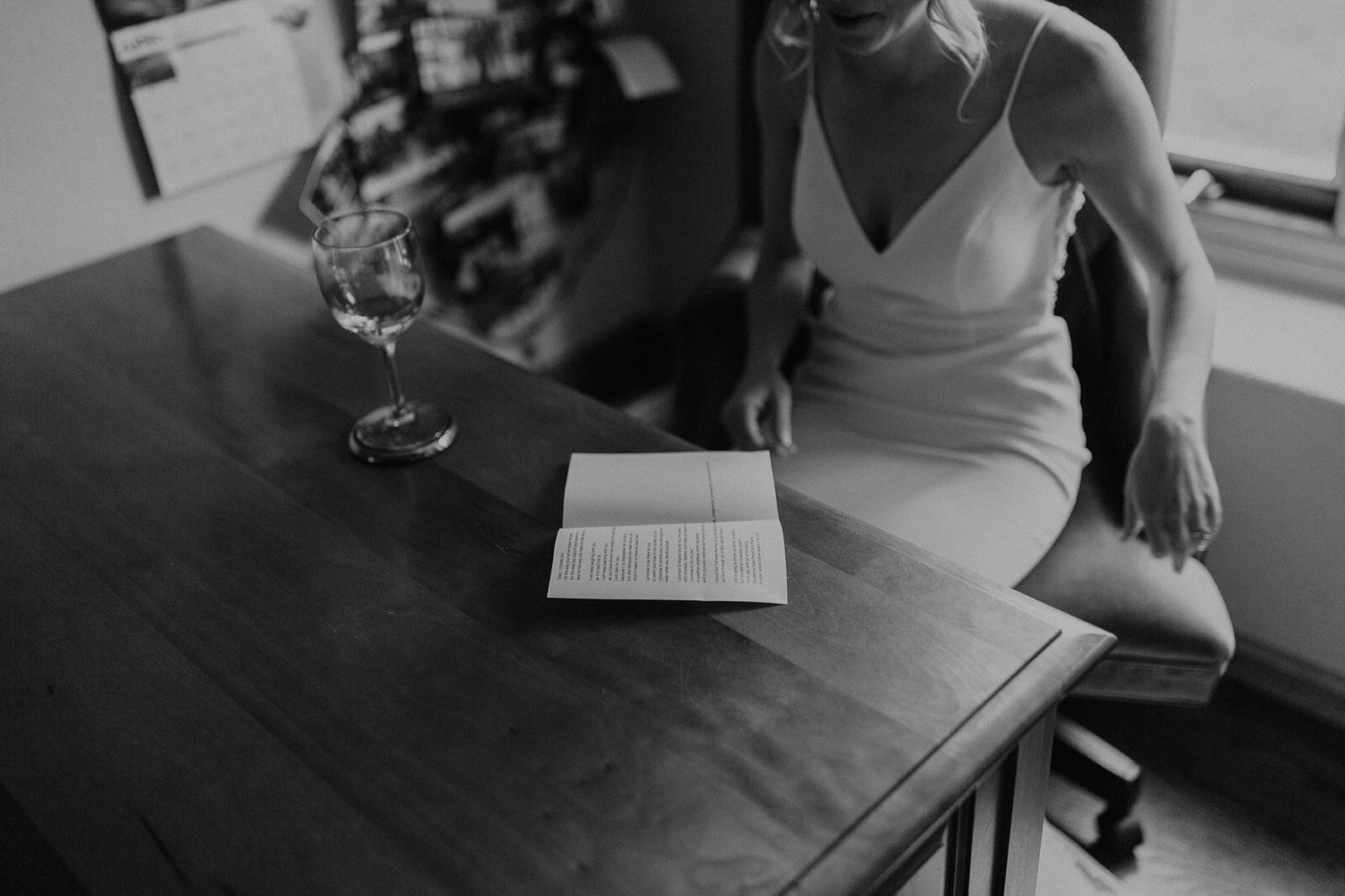 colorado-intimate-backyard-wedding-sean-ashley-61