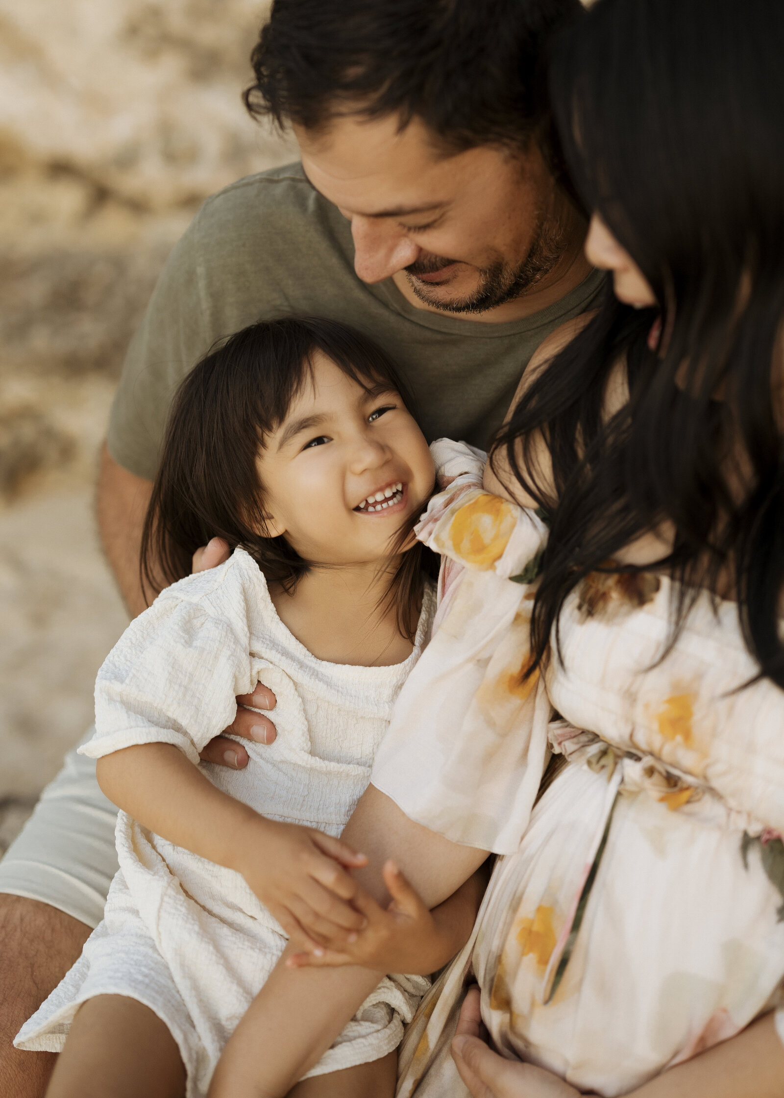 golden-hour-family-photography-perth.jpg