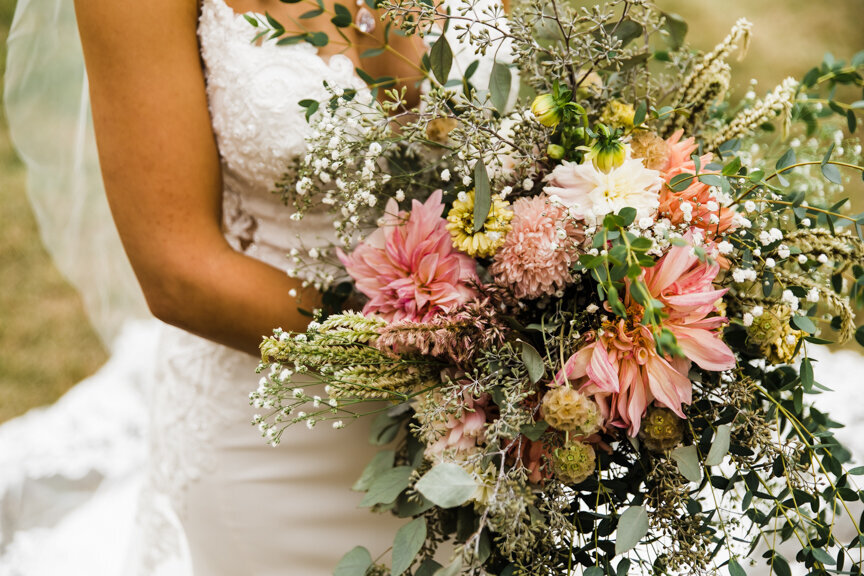 sandpointidahowedding (6)