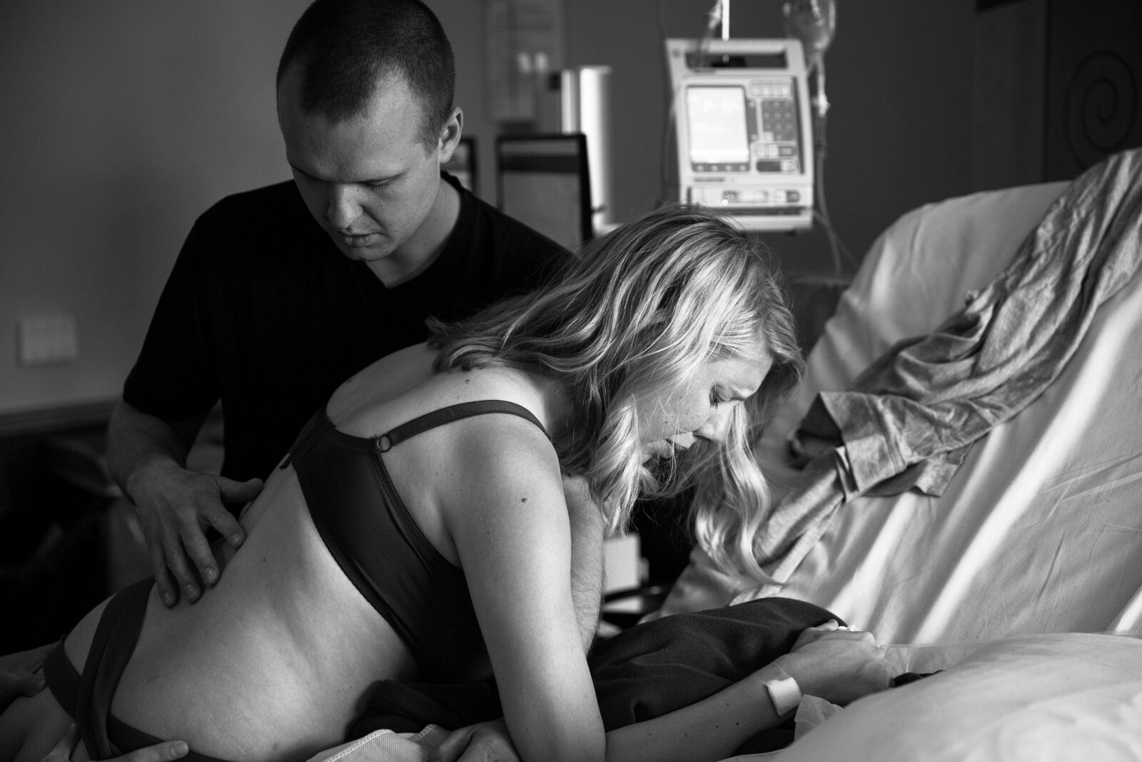 19-birth-photos-michael-garron-hospital