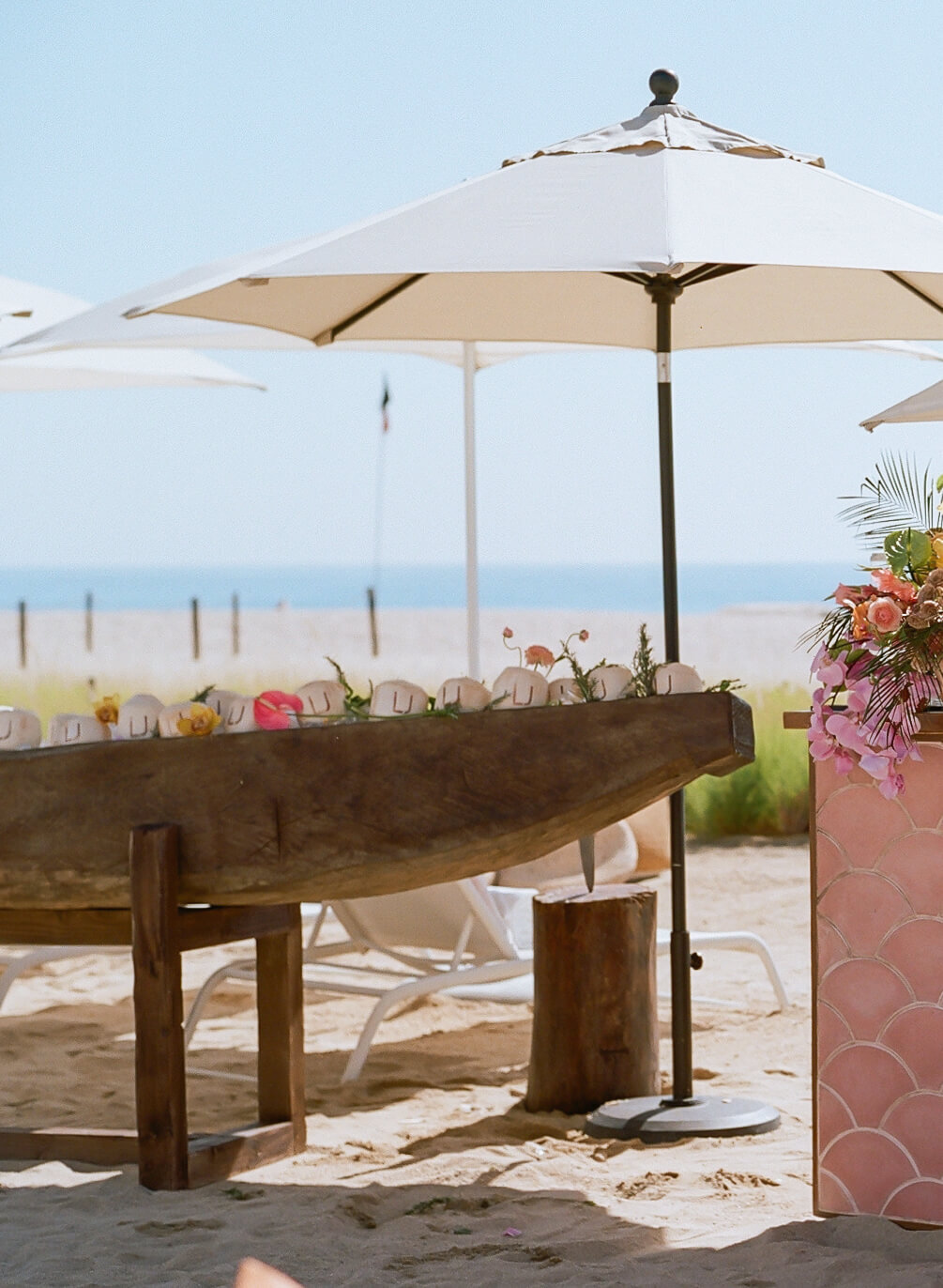 luxury-cabo-destination-wedding-weekend151