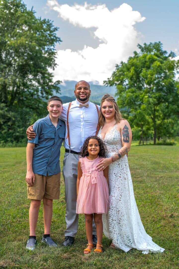 Family_photos_Sevierville_TN