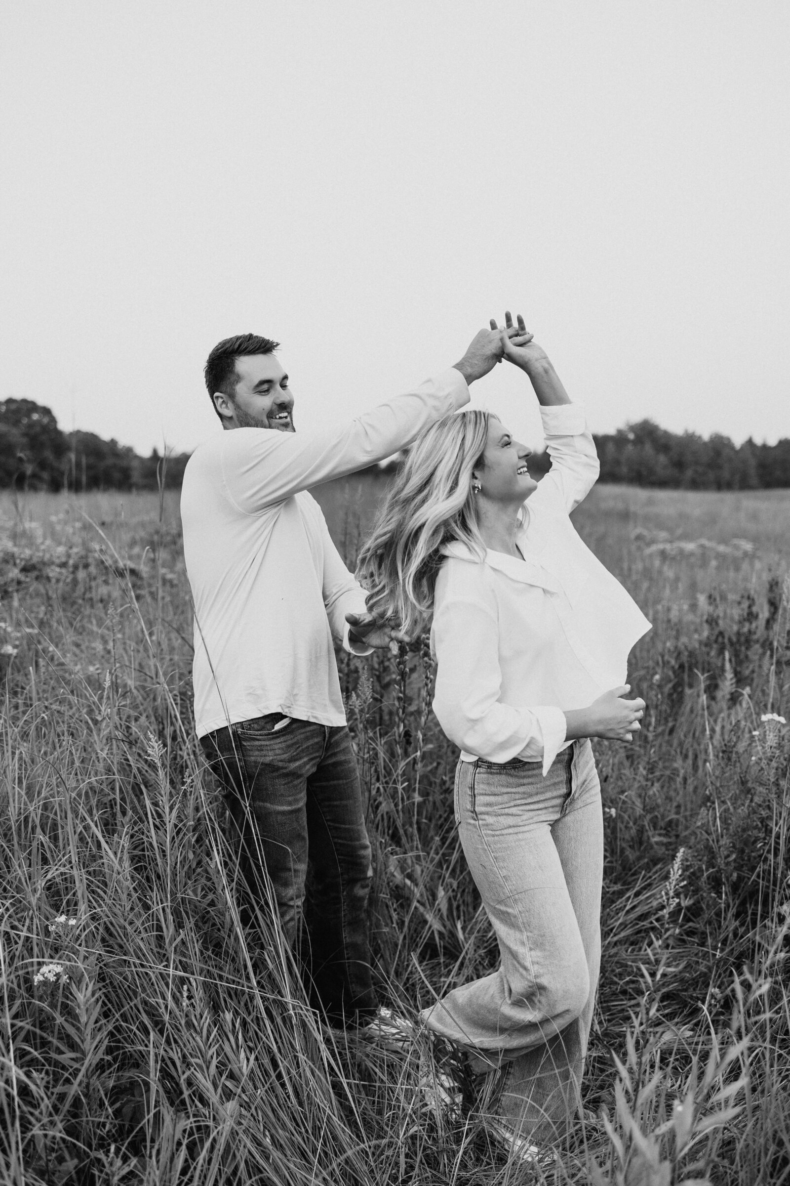 LebanonHillsMinnesotaEngagementPhotos-62