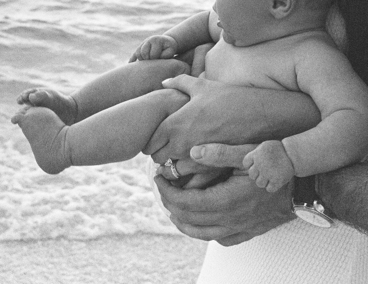 naples-family-photographer-florida-veronica-costa9