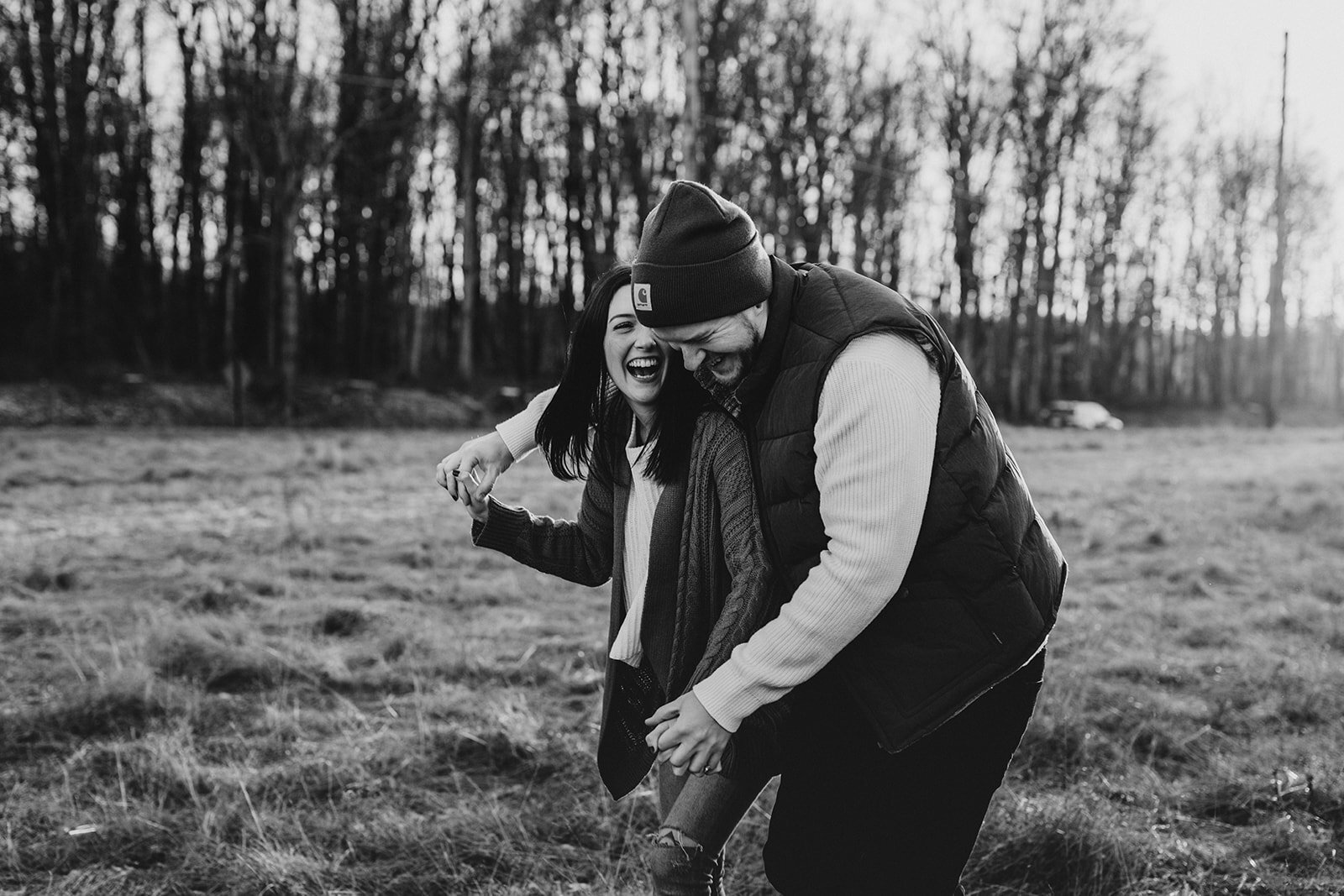 Sabrina_Sebastian_Couples_Session_1.14.19-67