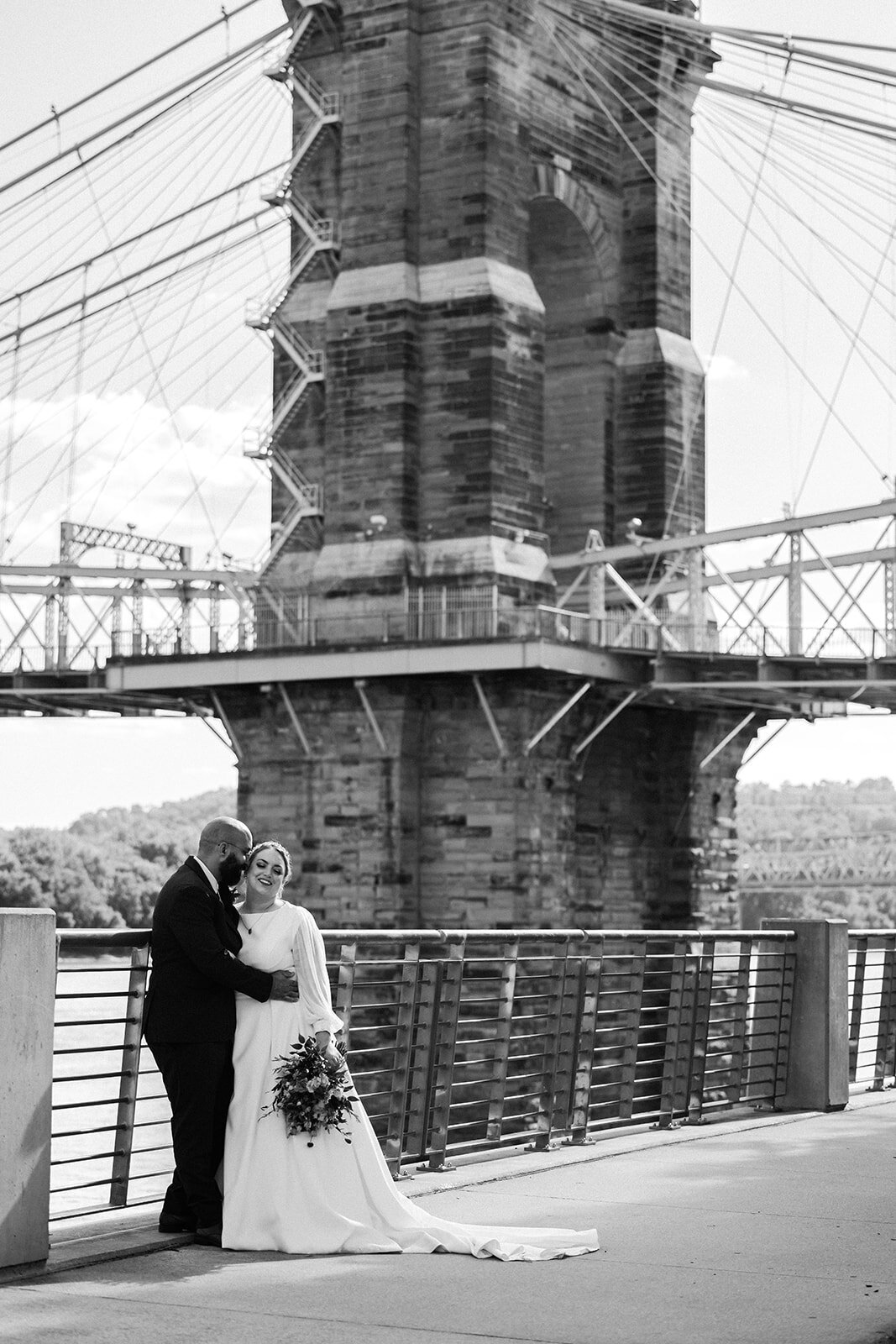 Liz and Troy Wedding Day-762_websize