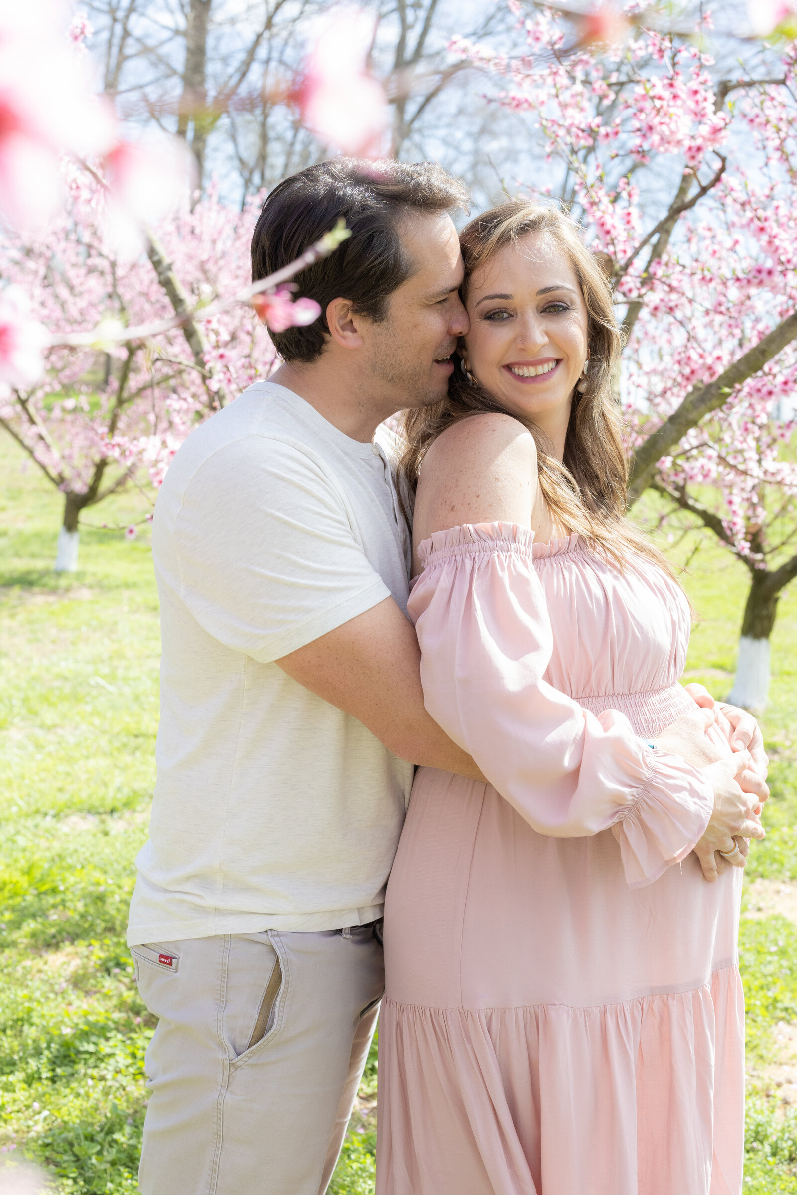 Maternity Pictures_Giorgina Buzolini-0040