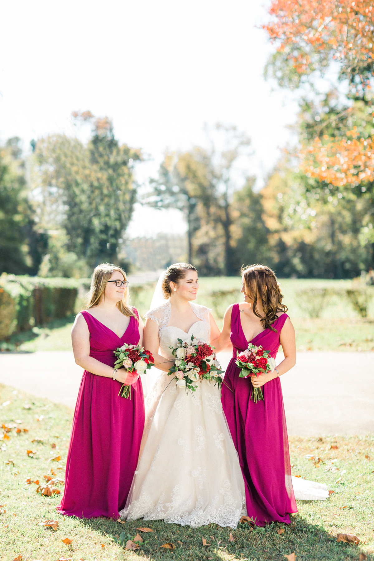 i-chesapeake-wedding-bridesmaids