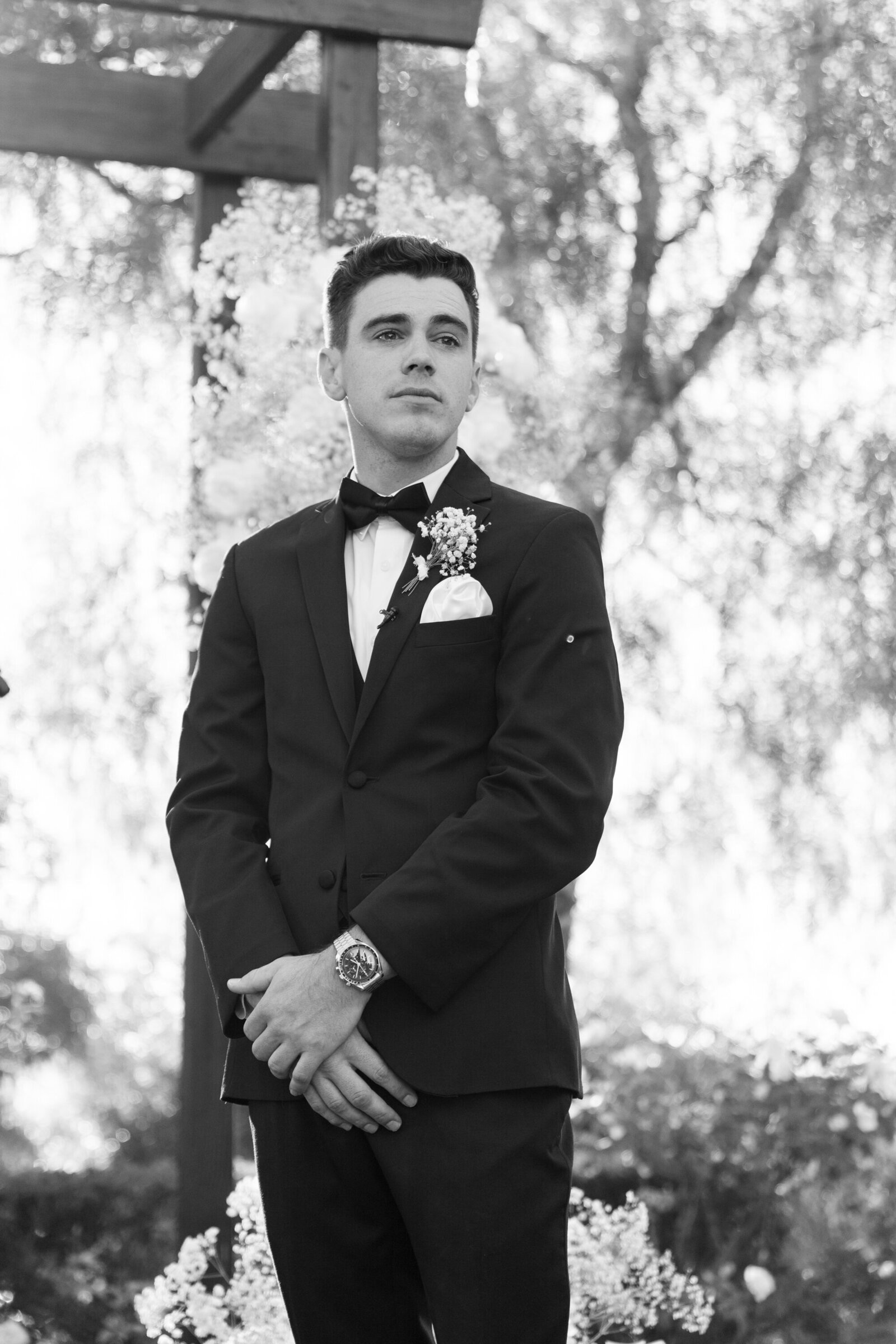 Temecula Wedding Photographer-095-AQ3A2052