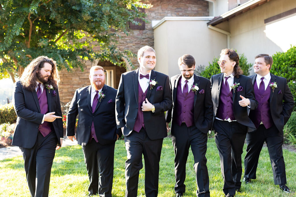 CarpenterWedding_Highlights_BrittanyButterworthPhoto-61