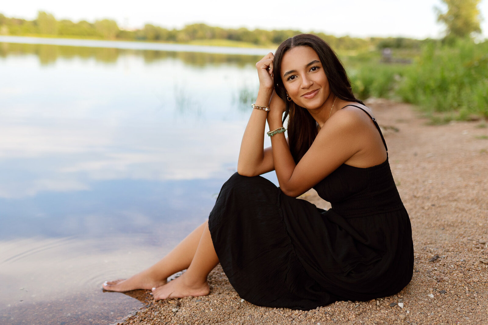 omaha senior photographer-224