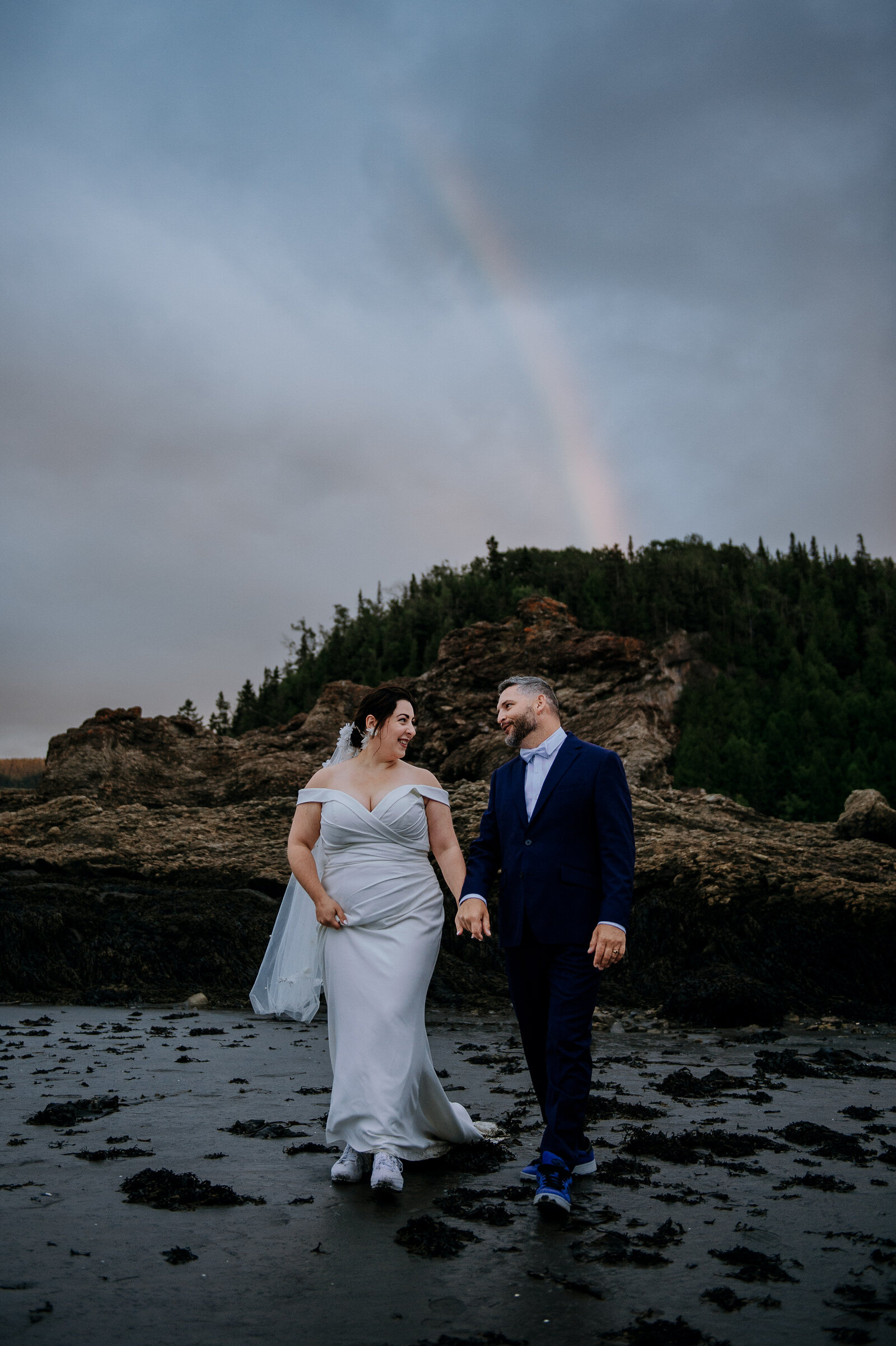 love-is-nord-parc-du-bic-quebec-mariage-intime-0031