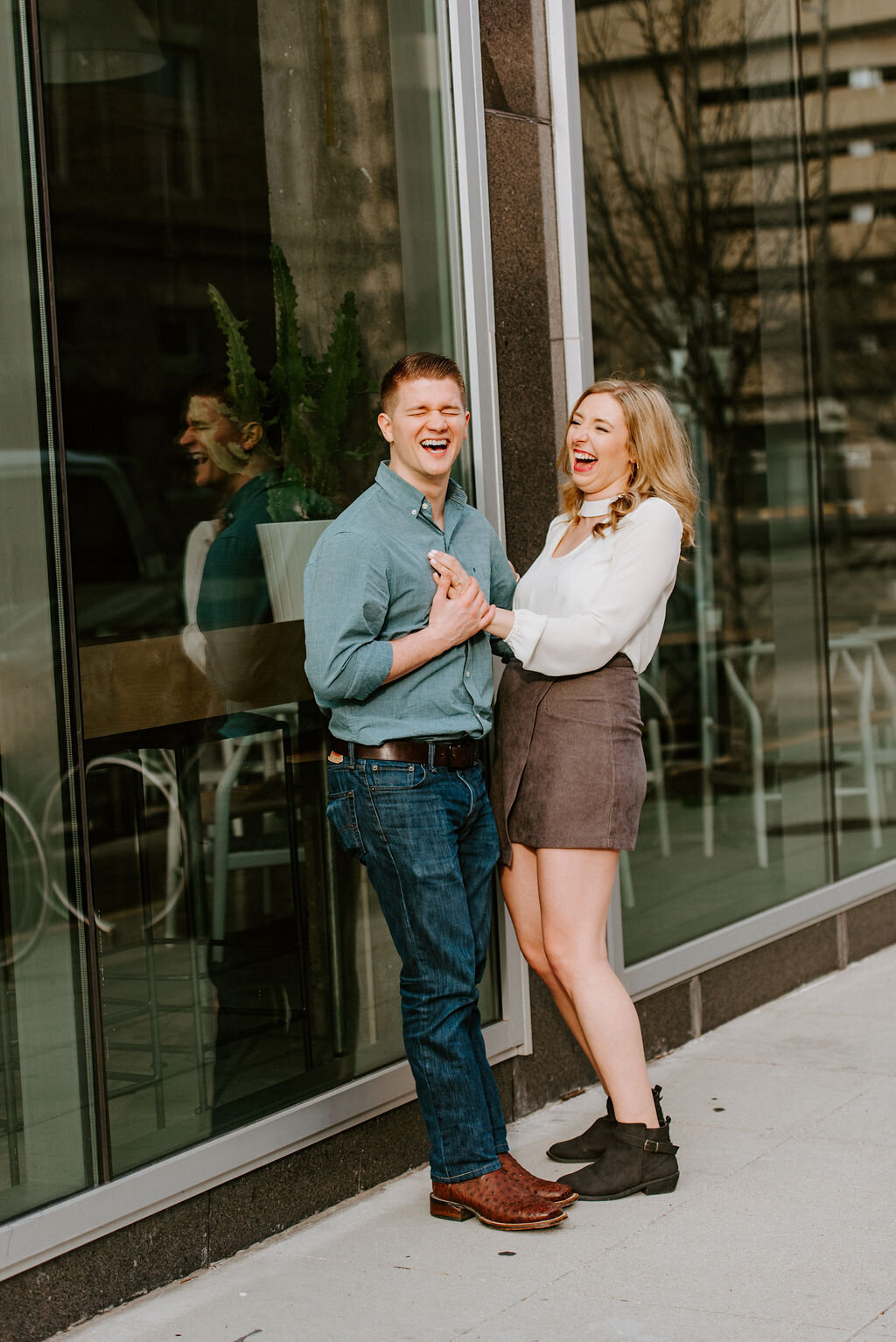 BatonRougeWeddingPhotography-15
