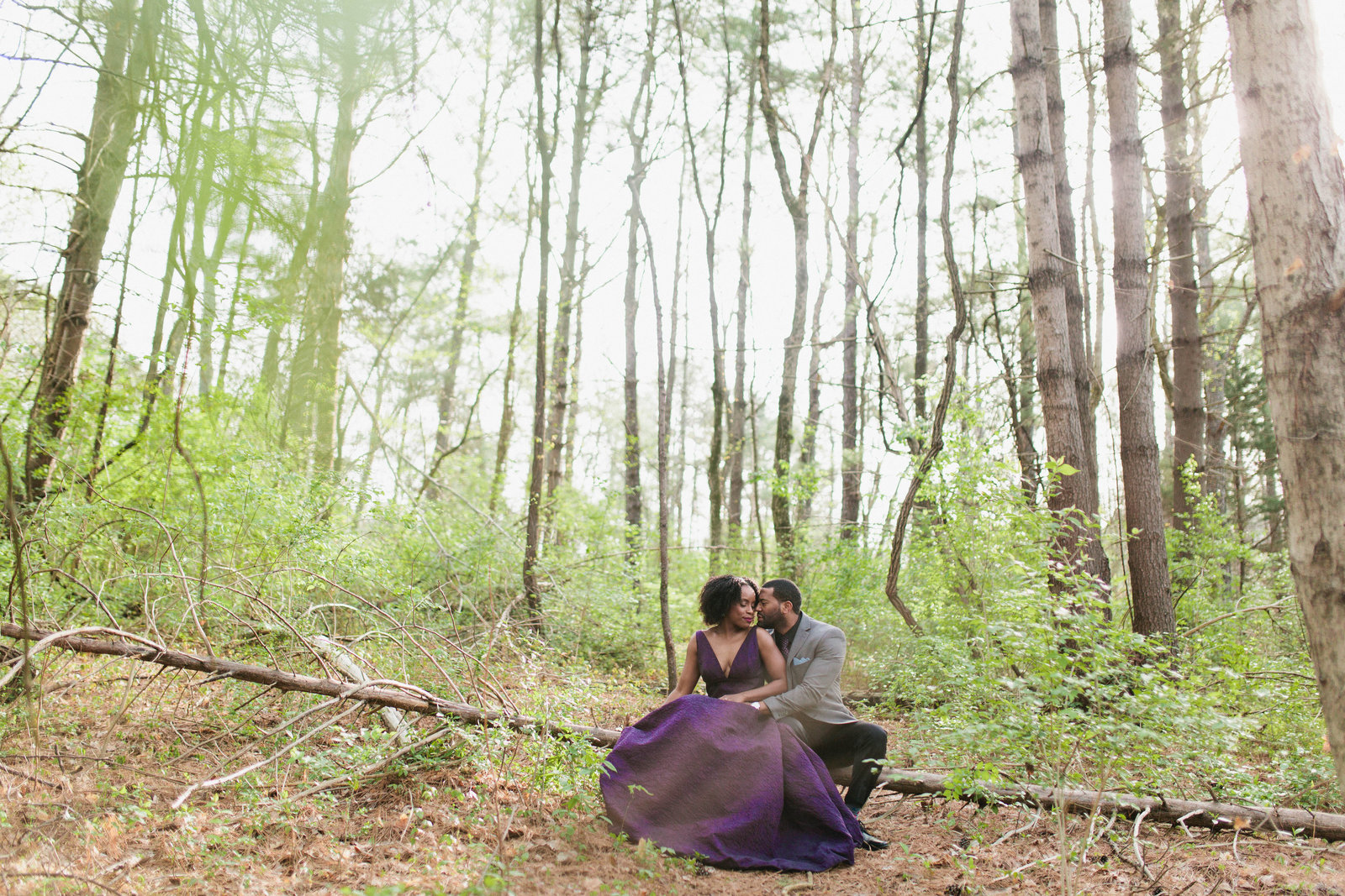 tiffanyjeremyengage-25