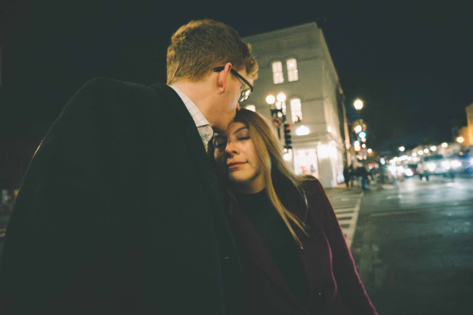 DSCF6549-Enhanced-NR_1