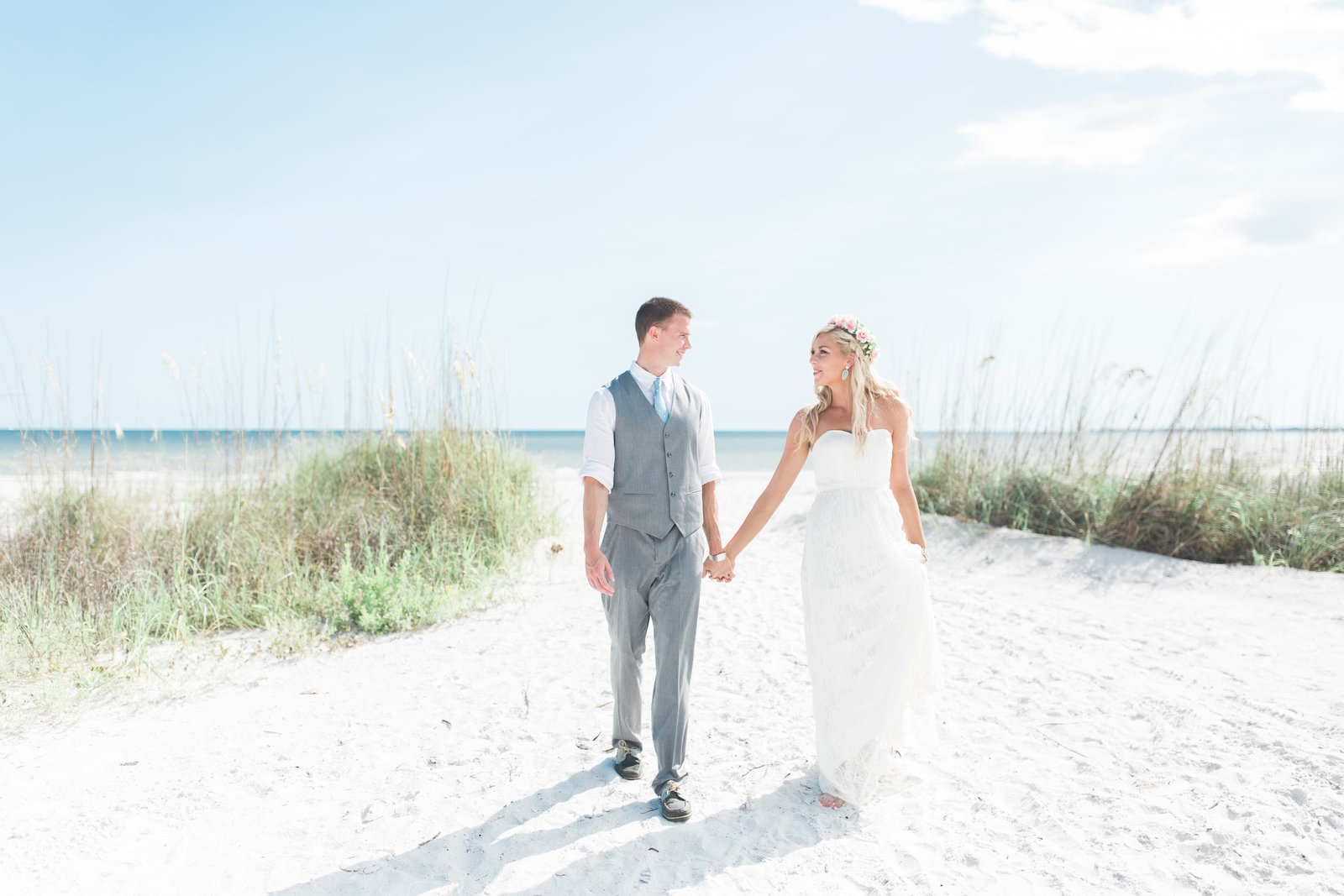 fort myers beach wedding photographer-4