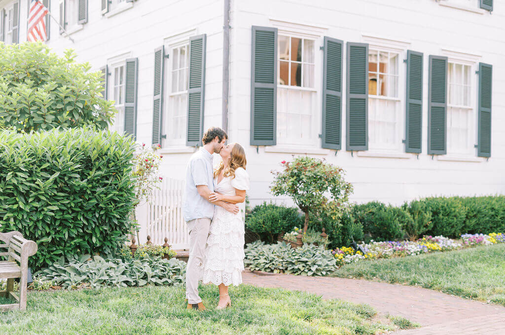 Virginia-wedding-photographer-6