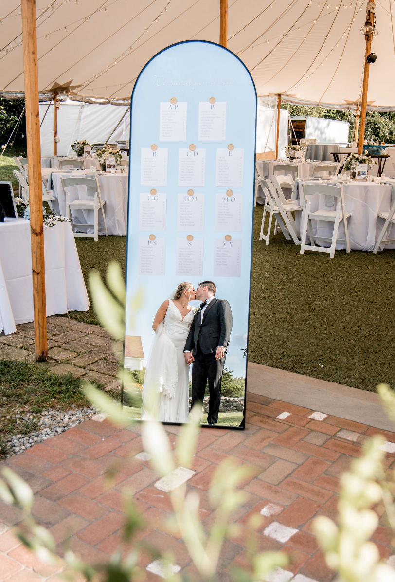 Alexandra Szebenyik- CT-Wedding-Photographer-Mystic,CT 02