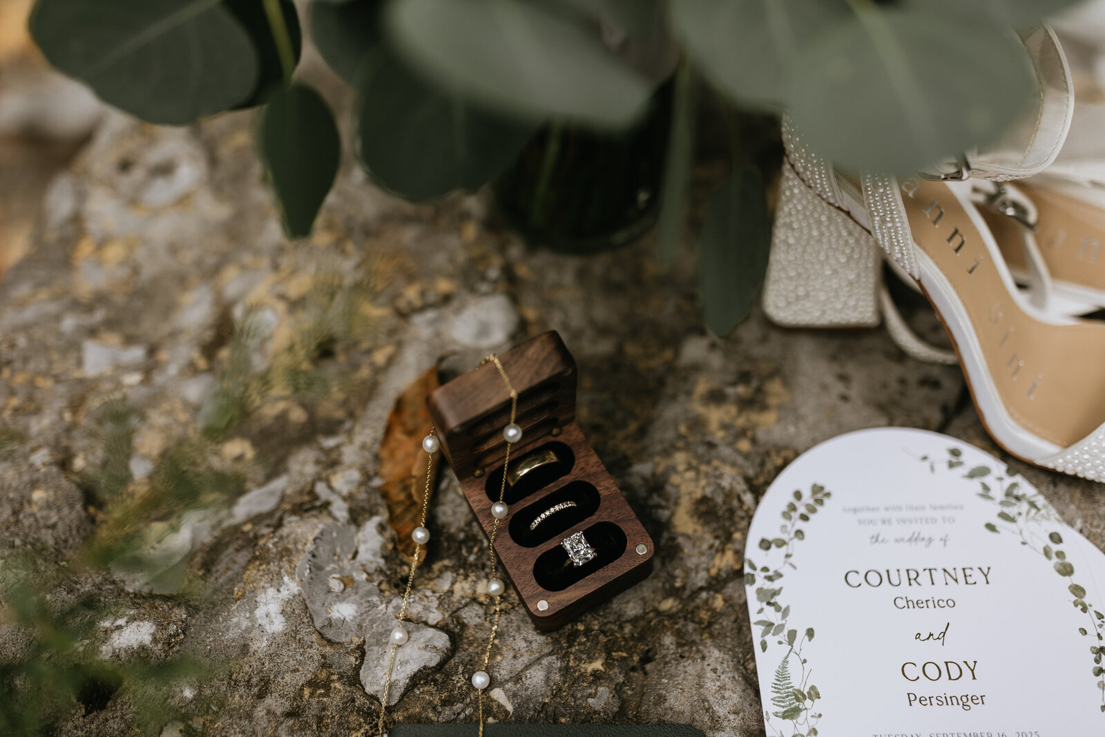 East-Tennessee-Wedding-Photographer-Videographer-Radiant-Mountain-Media-10