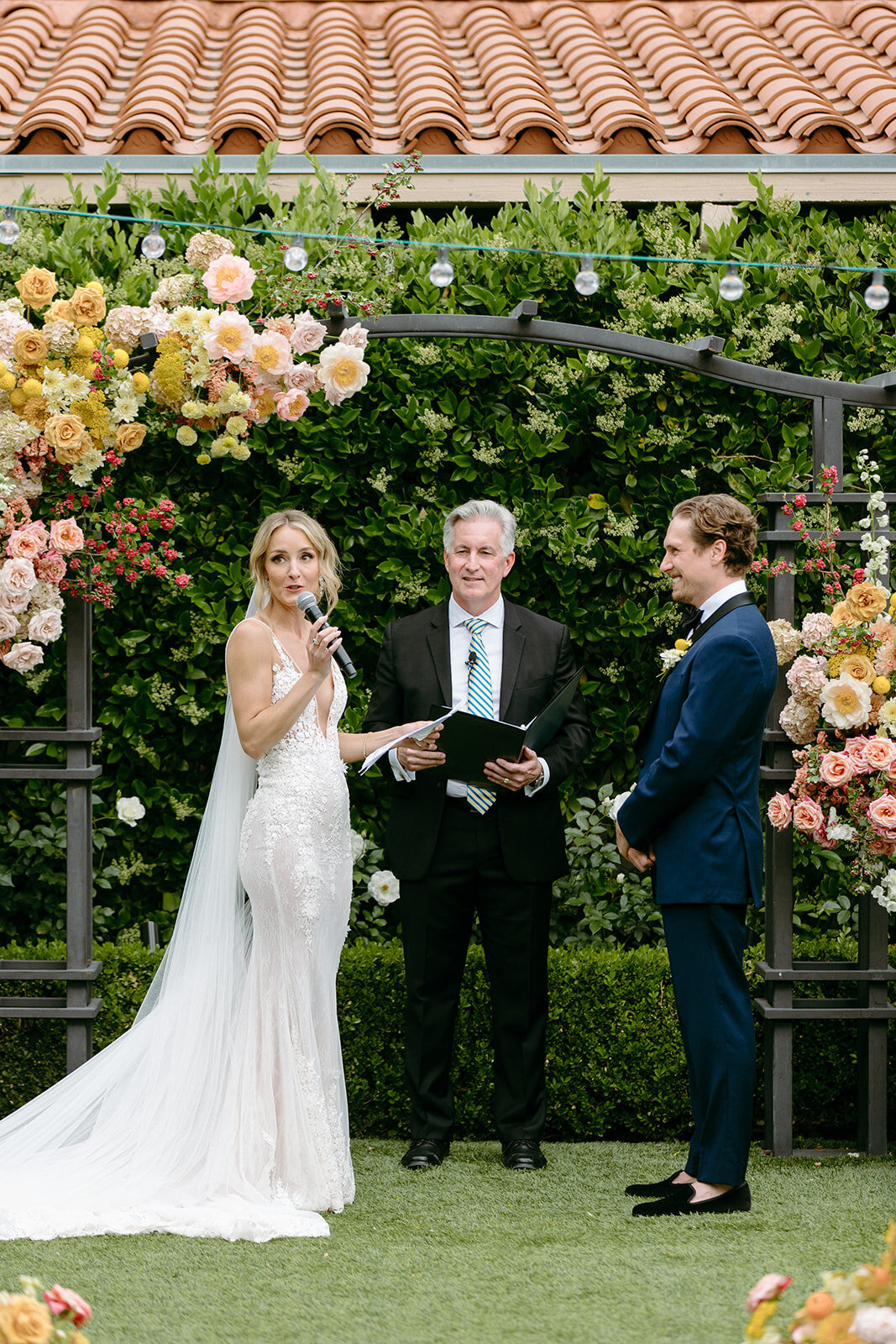 imanleeevents-ranchobernardoweddings-sandiegoweddingplanner-sandiegoweddingvenuesHillarieDan_Wedding_RanchoBernardoInn (372 of 812)