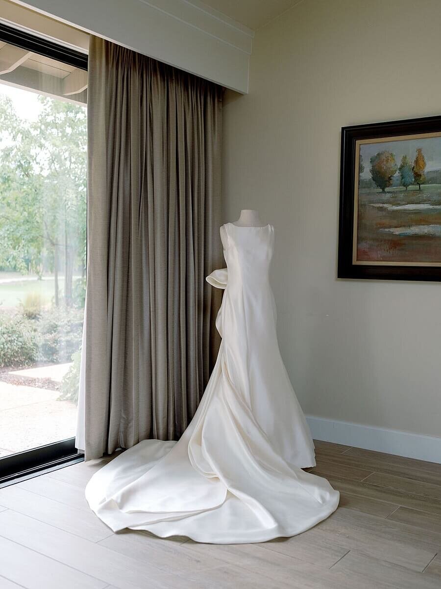 napa-summer-timeless-luxury-wedding-weekend0235