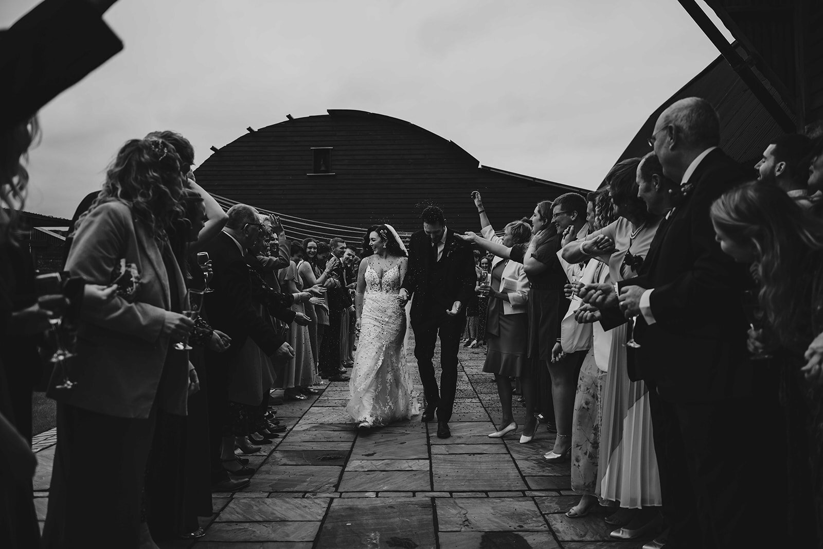 01042023 Sophie & Matt Cambridge Manor Barn Wedding FINAL JPEGS (350 of 625)