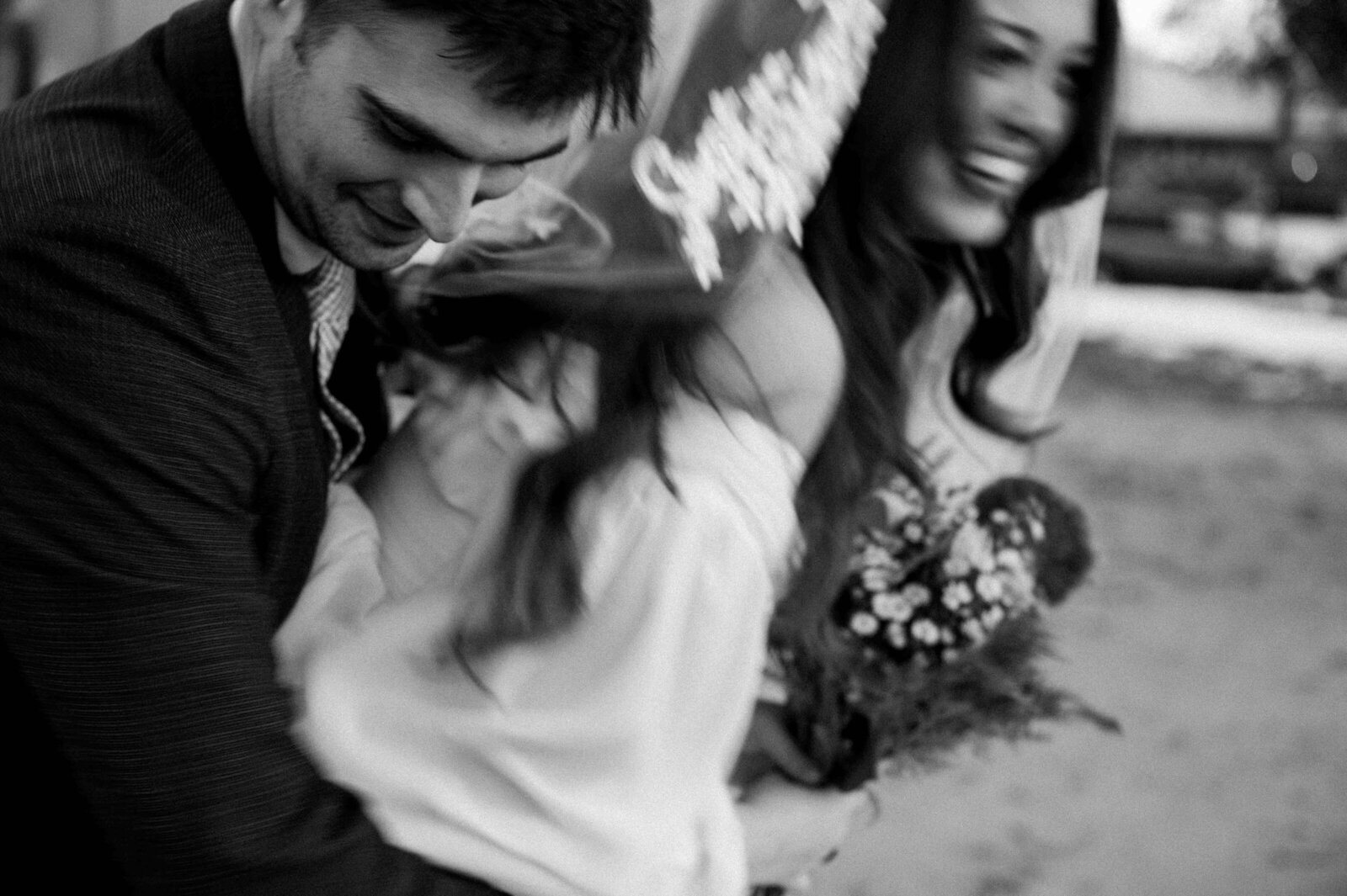Crane Wedding Portfolio-38-3