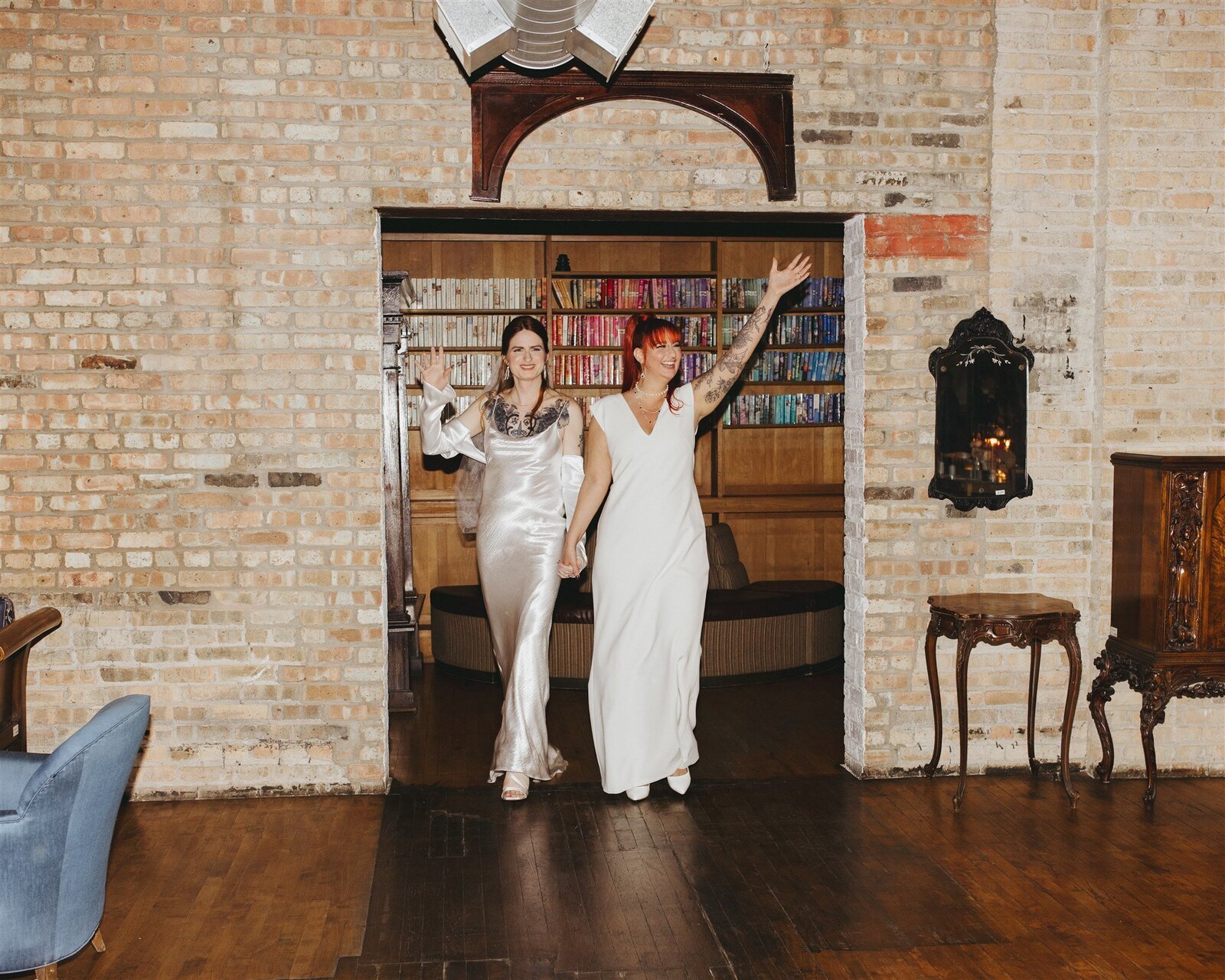 disco-wedding-hanna-walkowaik-photography-1088