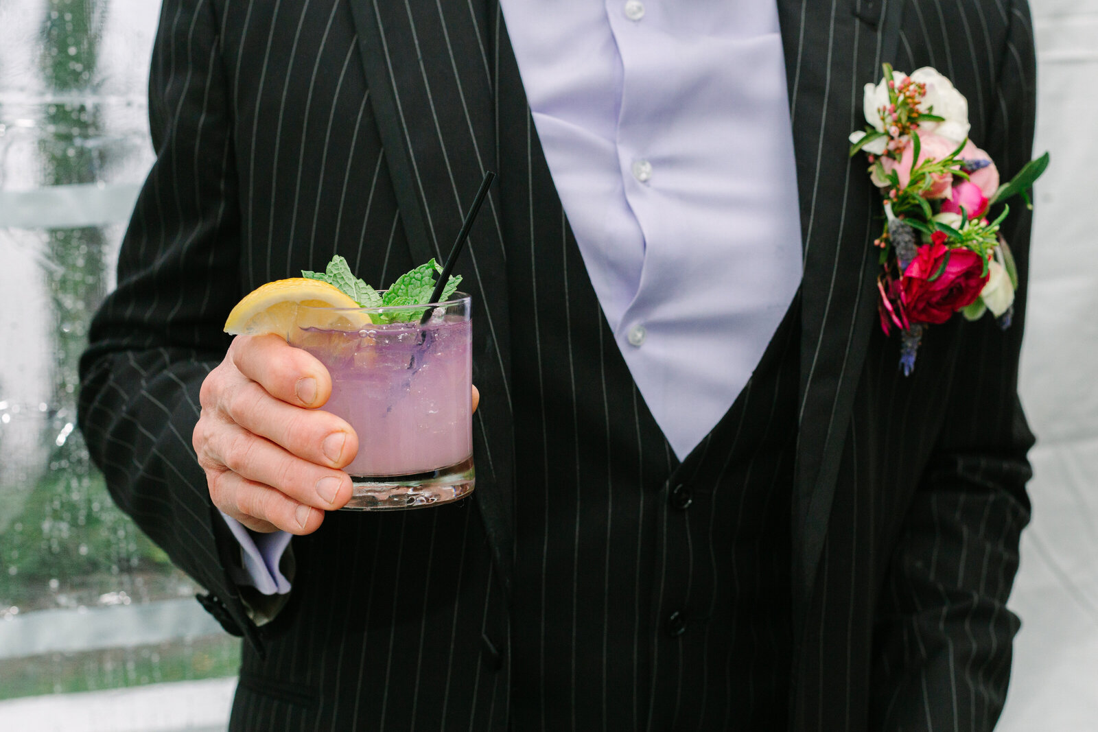 Aptos Santa Cruz Wedding 72