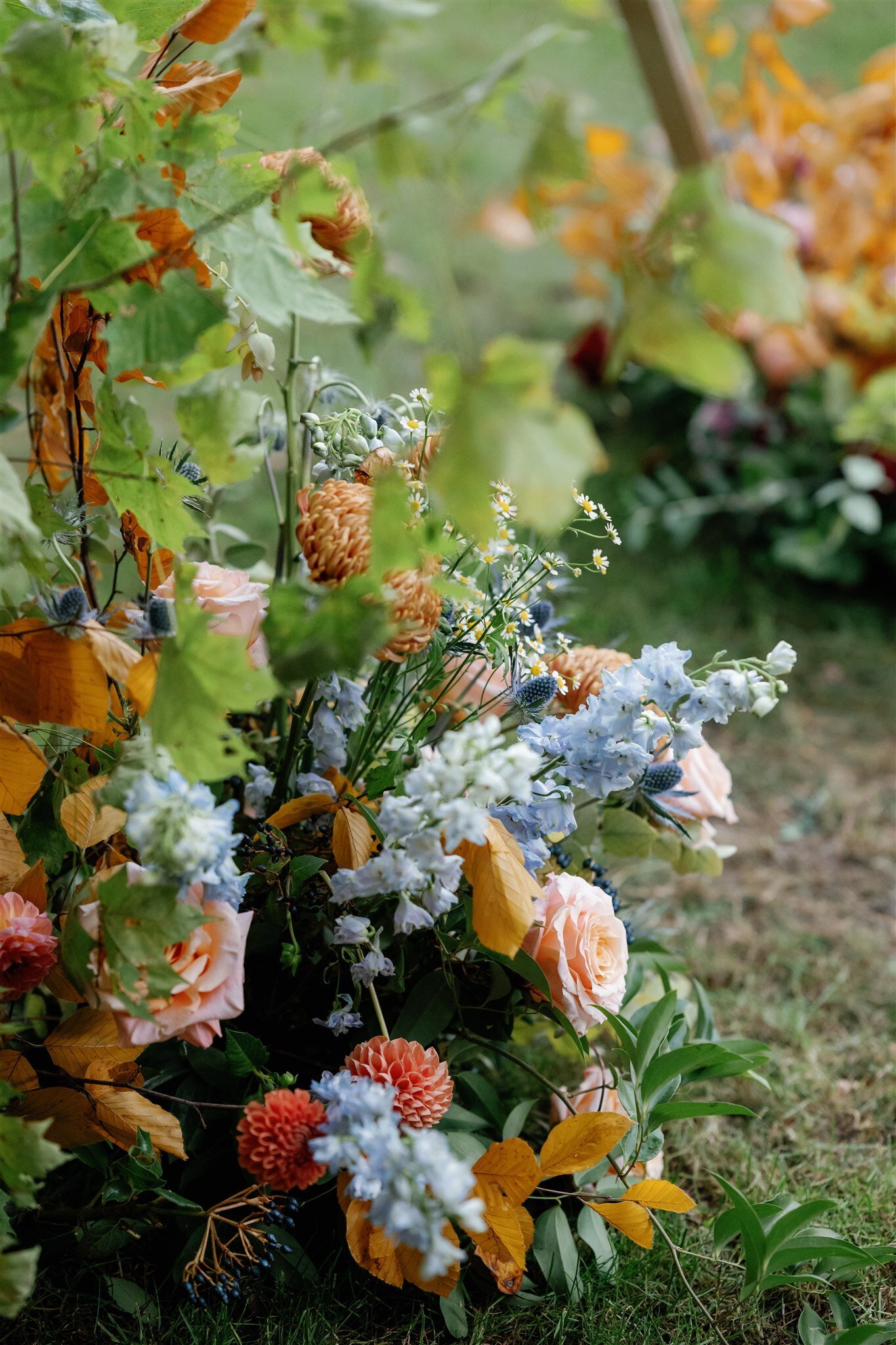 Amanda.Young.Warwich.NY.Wedding00042