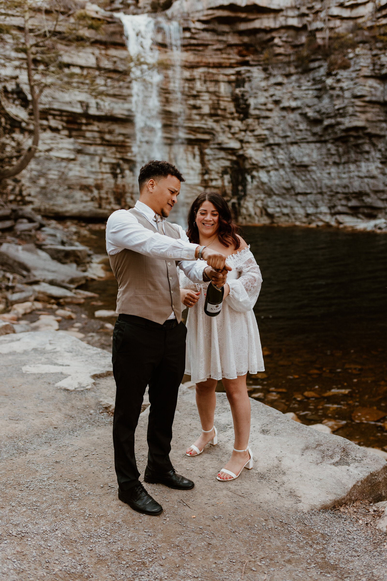 Engagement-Minnewaska-Love-to-Lens-Photography-(115)