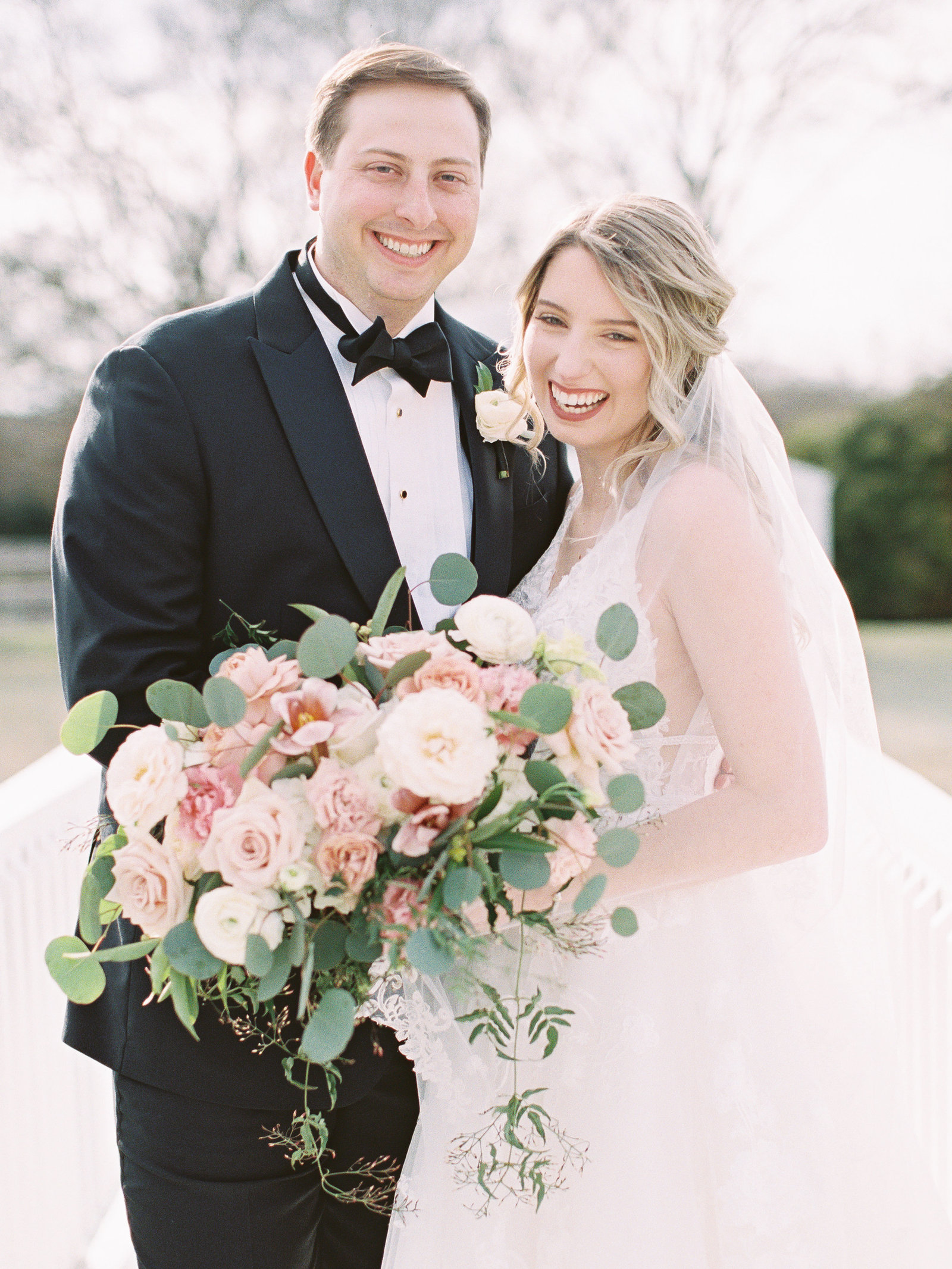 firefly-gardens-dallas-wedding-photographer-17