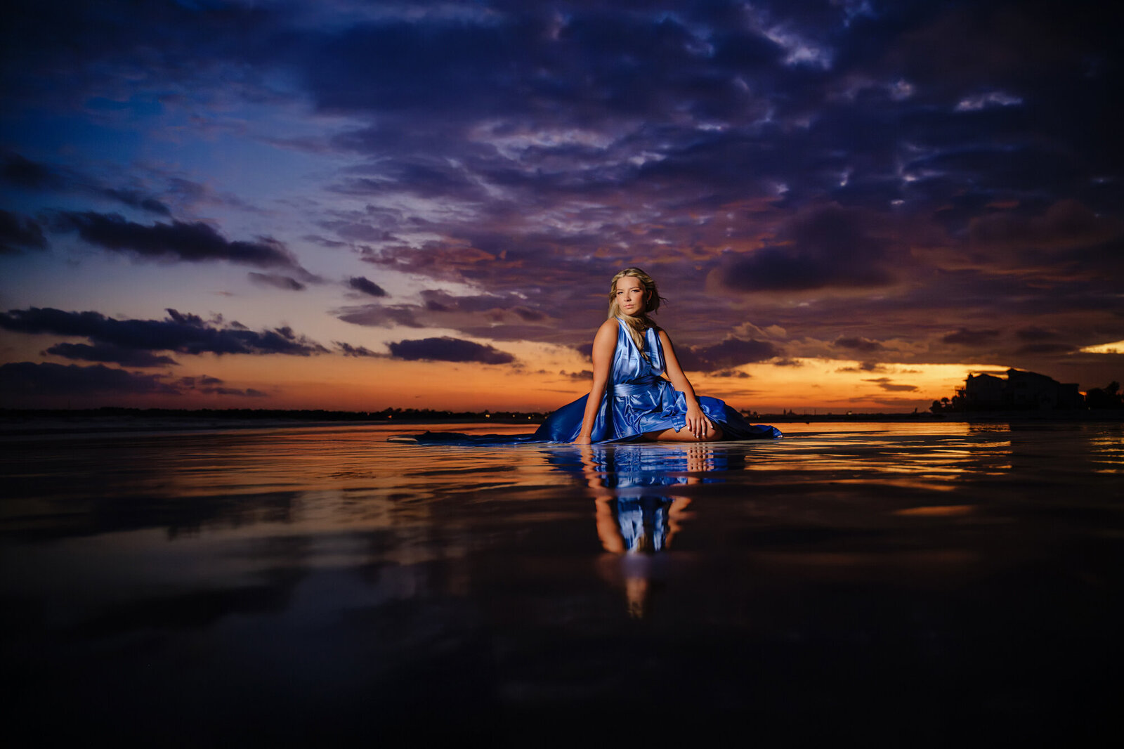 Kelleen Hite Photography-Jacksonville-st Augustine- senior-photographer (1853)
