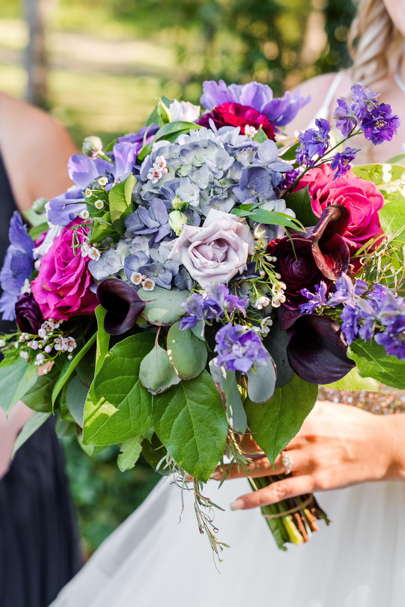 Joanna_and_Lee_Engagement_Session-8