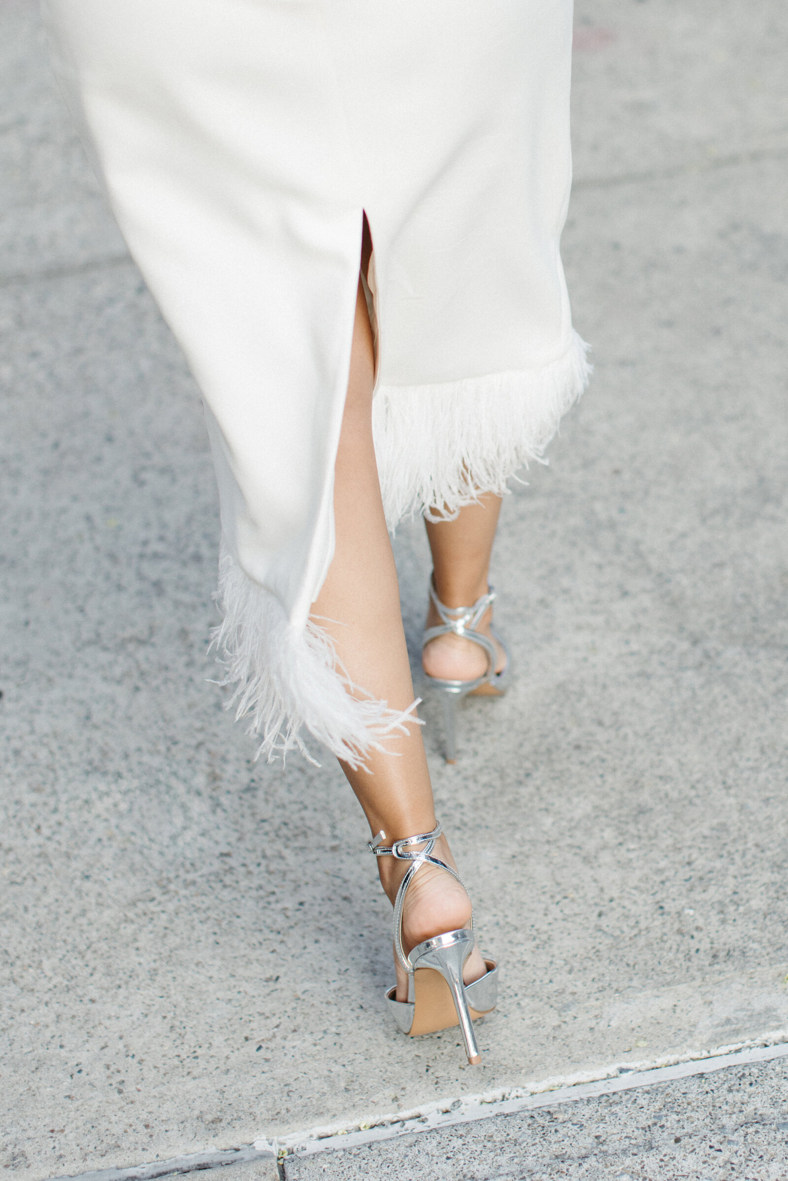 RL_07_27_2023_MONICA-IRA_WEDDING_00336 (1)