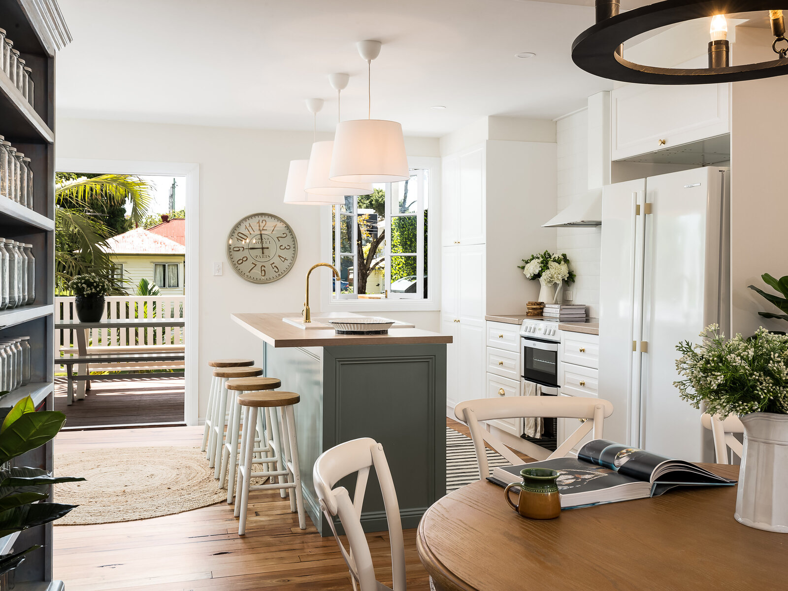 17-Tranter-Ave-5 copy