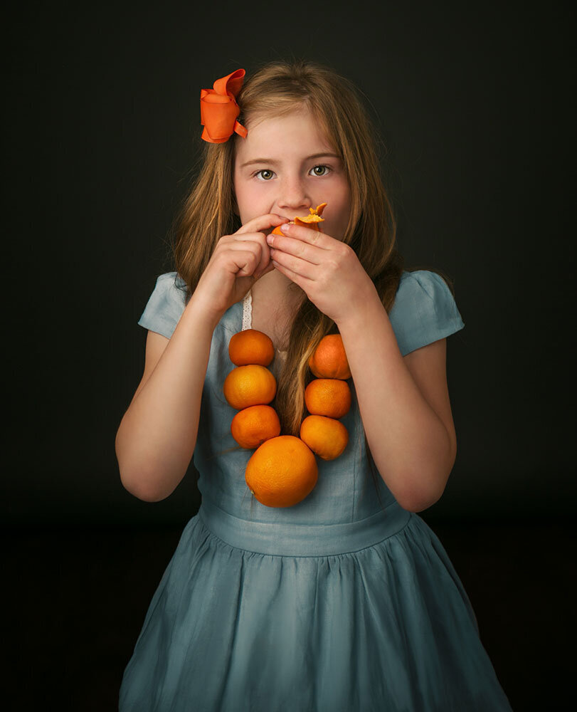 children-fine-art-best-child-photographer-portrait-thornton-cherry-creek-littleton-castle-rock