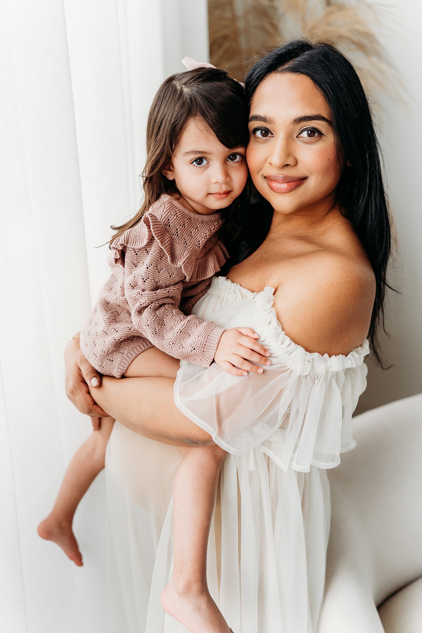 Marcie Reif Photography_Atlanta Family Photography_0818