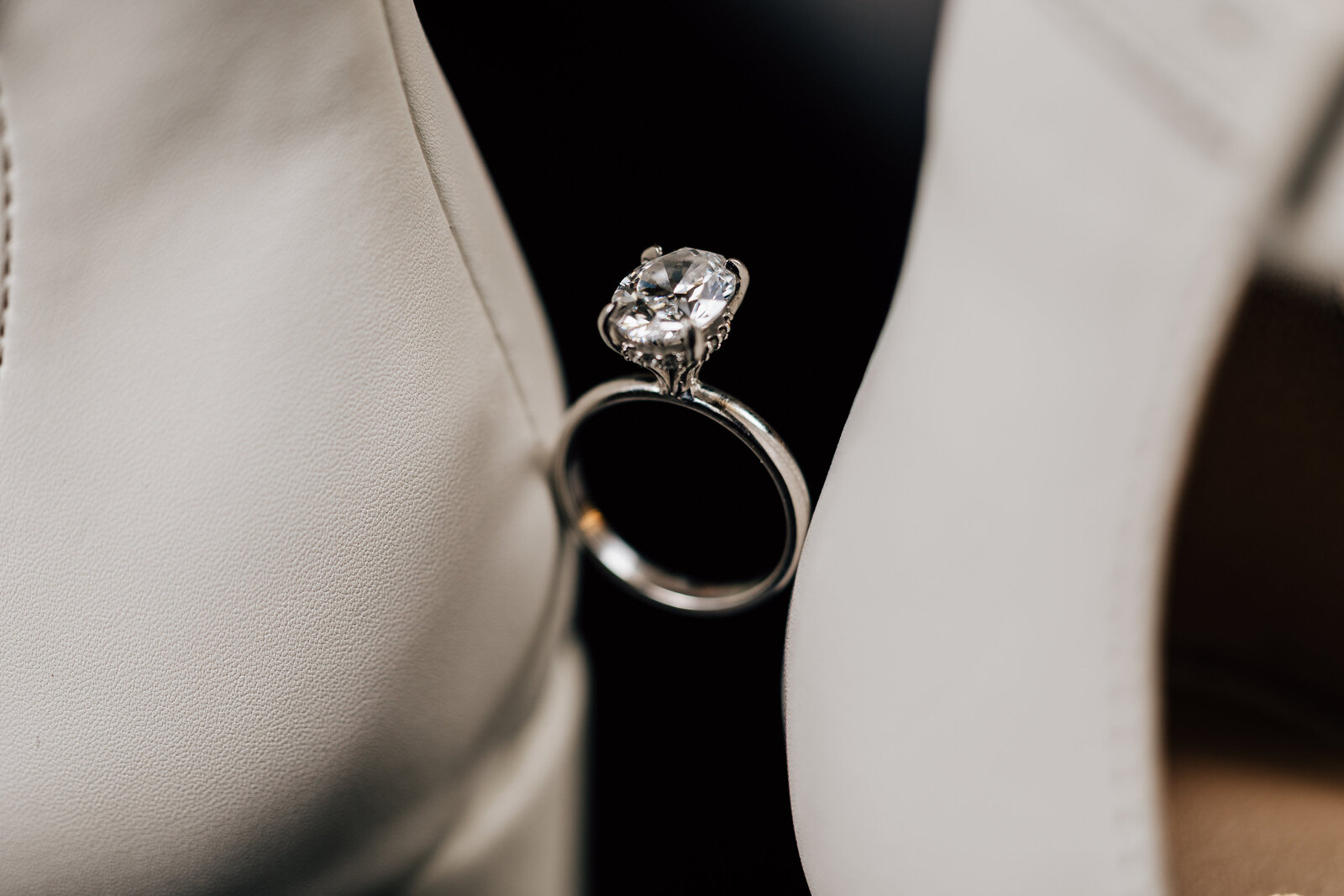 Katie&Matt-18