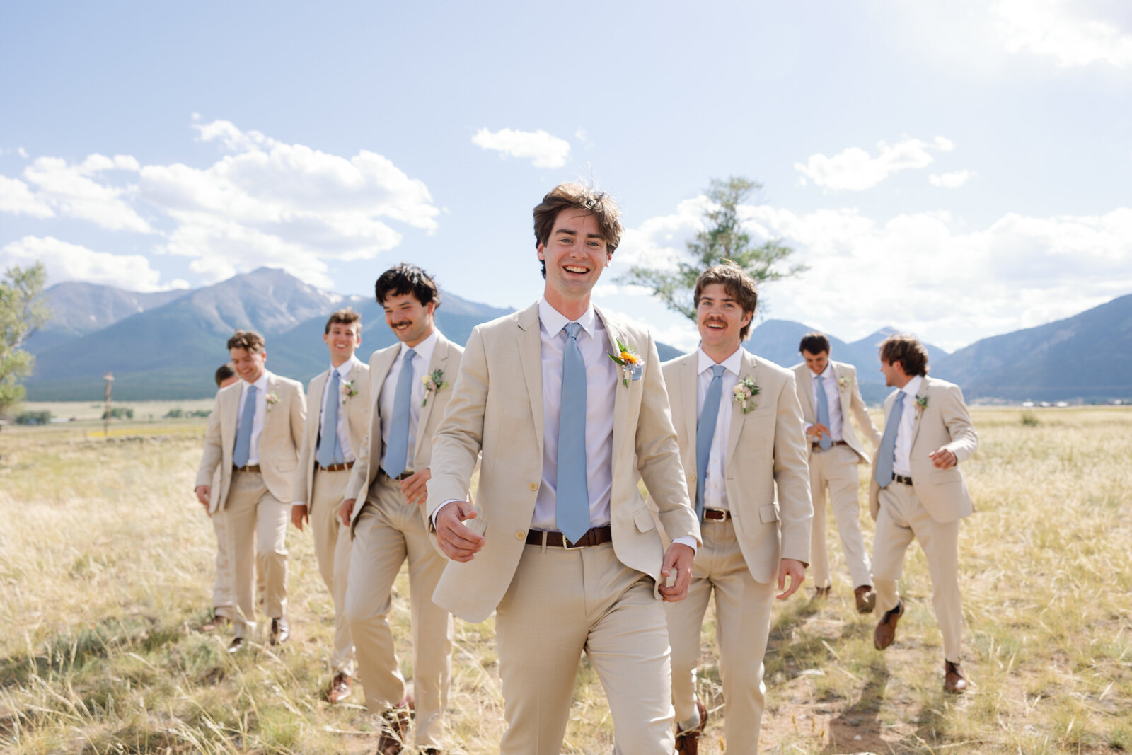 coloradoweddingphotographer_stillsbytrinity-25