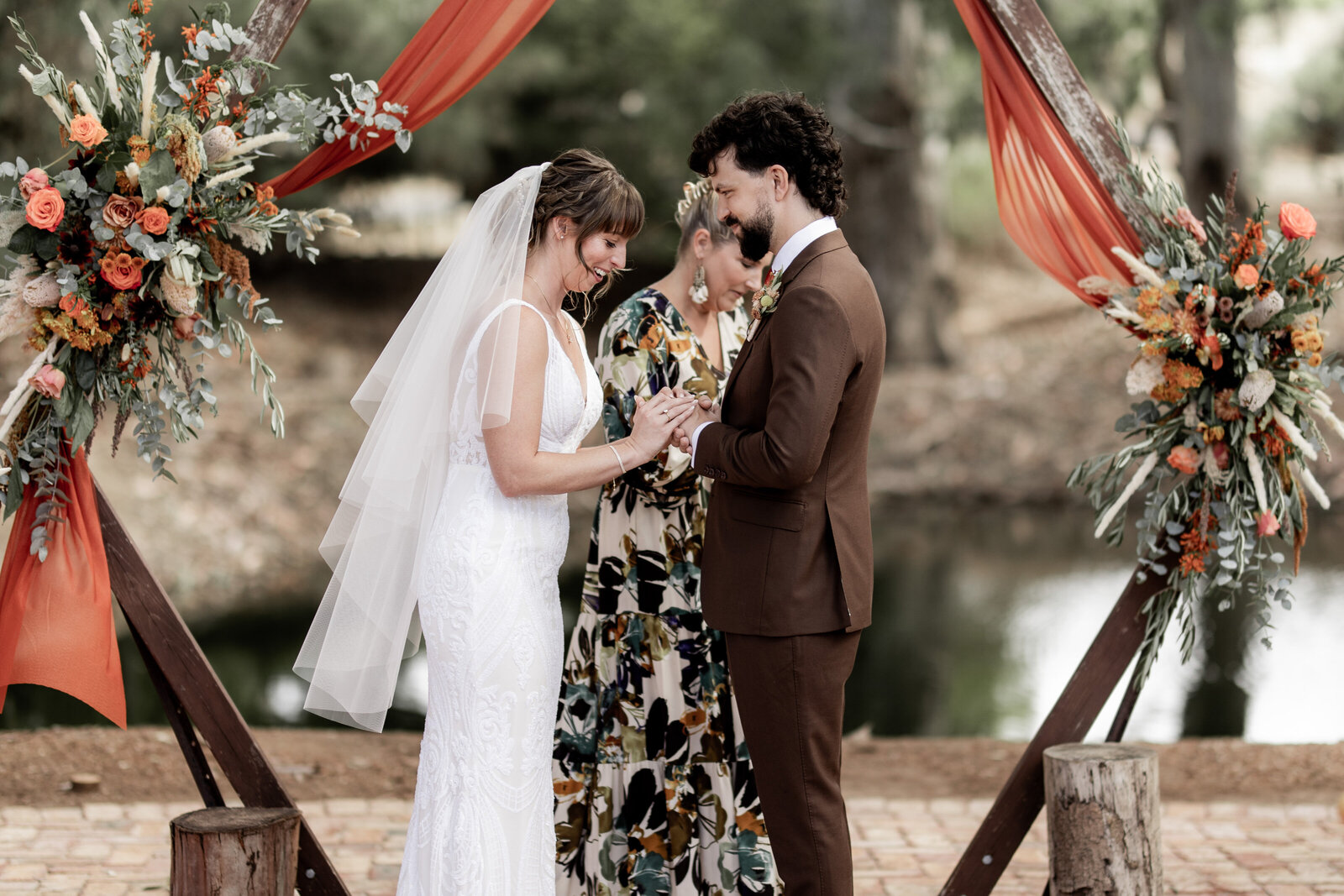 250226-Shelly-Tom-Rexvil-Photography-Adelaide-Wedding-Photographer-360