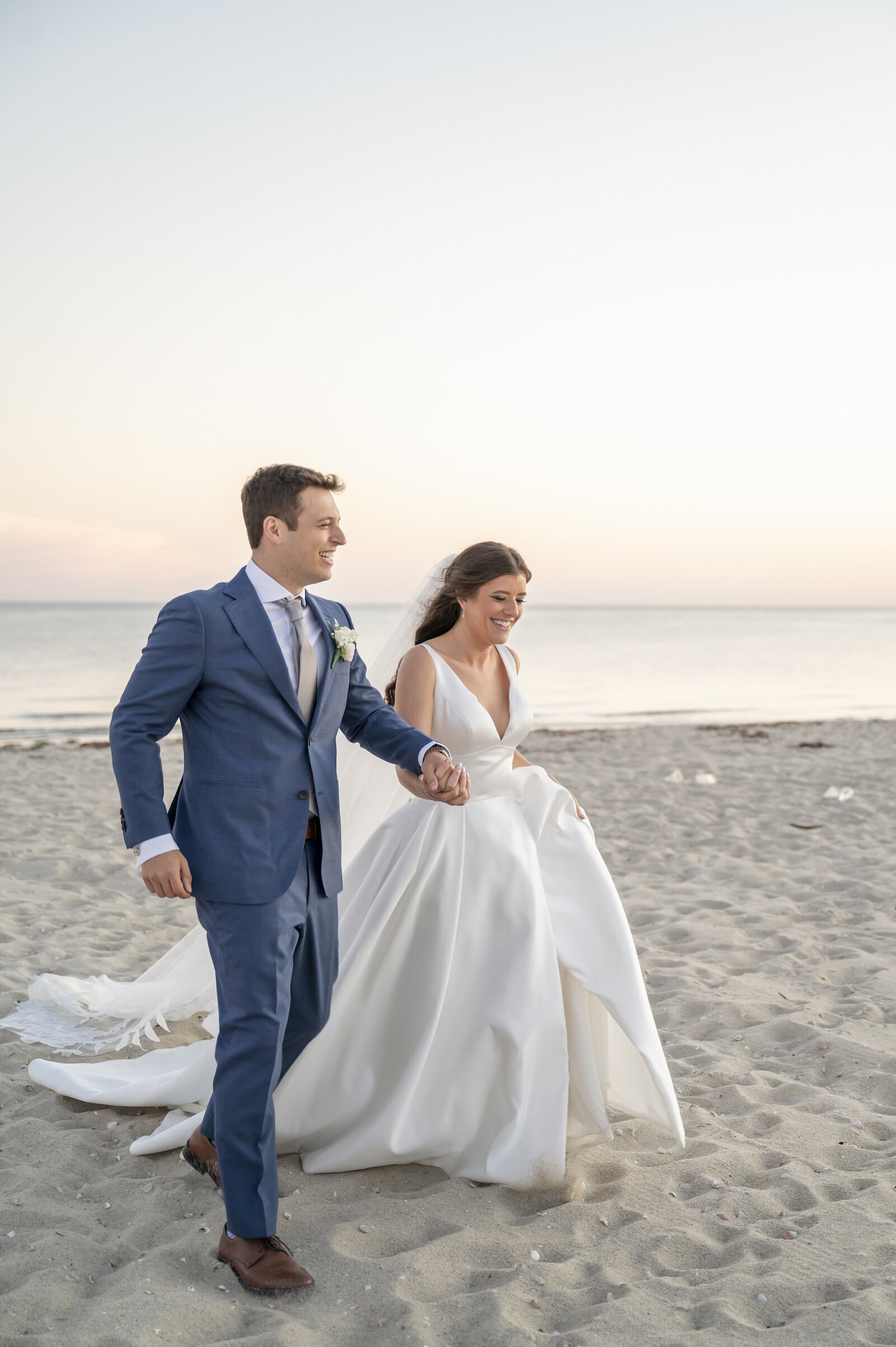 Angela Greenlaw Photography Cape Cod Boston Newport Portsmouth Wedding Photographer-235