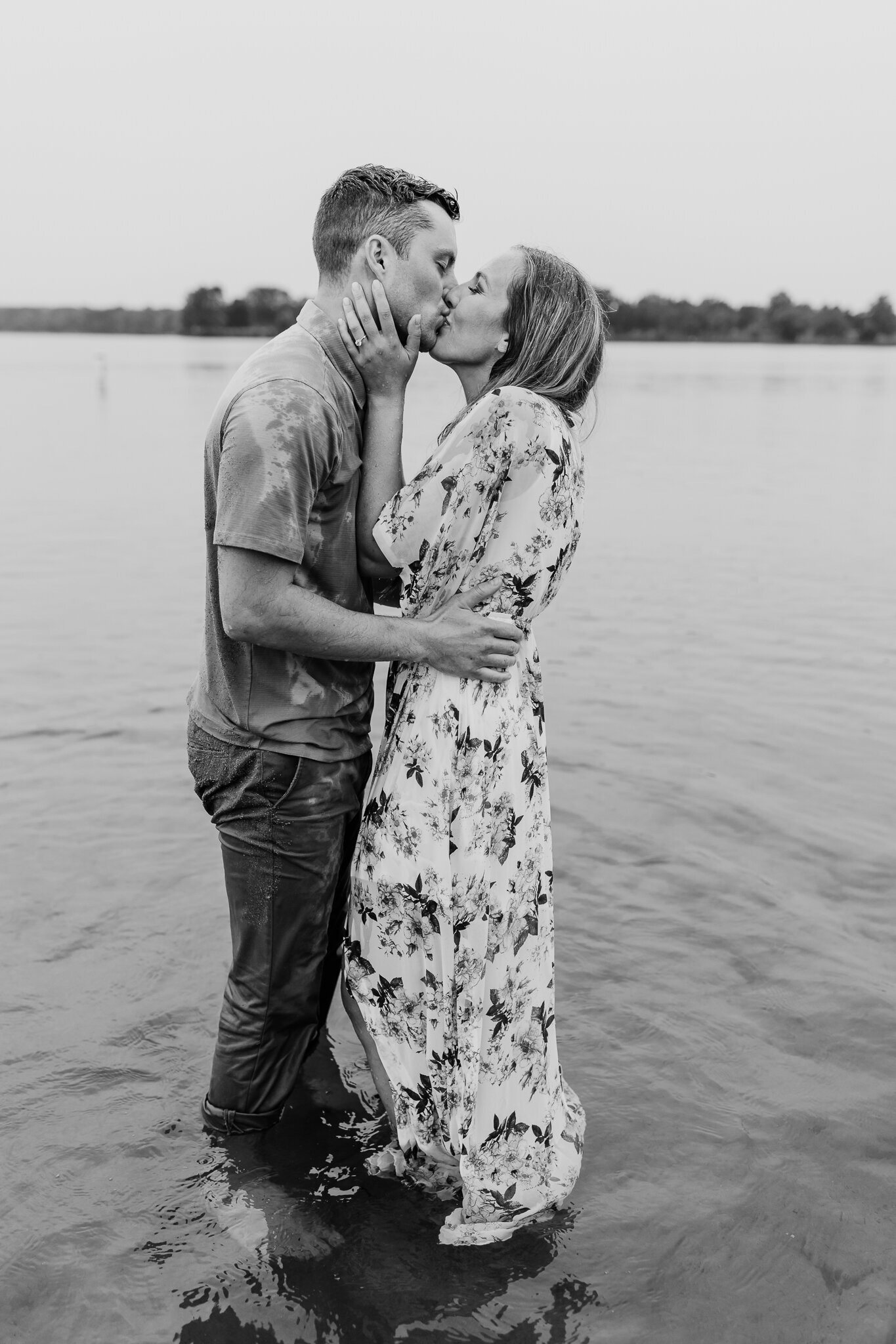 ROMEO_AND_LEONARD_MICHIGAN_ENGAGEMENT_PHOTOGRAPHER_COURTNEY_LUSHAJ_PHOTOGRAPHY_34