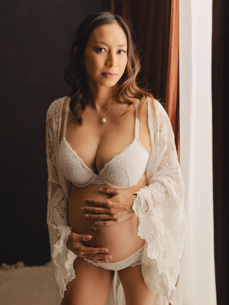 maternity-photography-perth-28