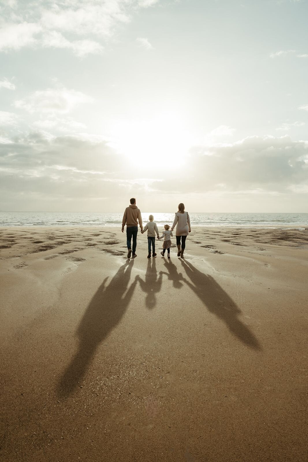 Get-framed-photography-newborn-43