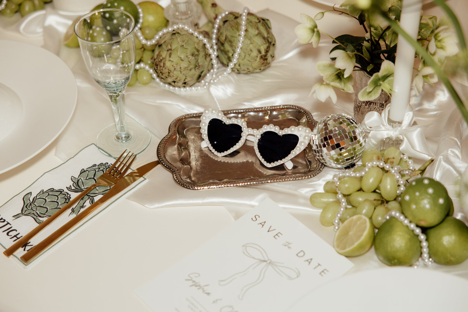 FleurHelena_Photography_StyledShoot_CBL-004-6