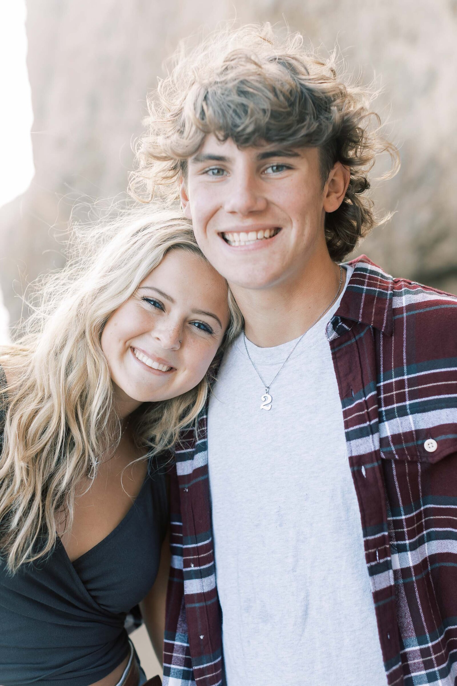 senior-portraits_061