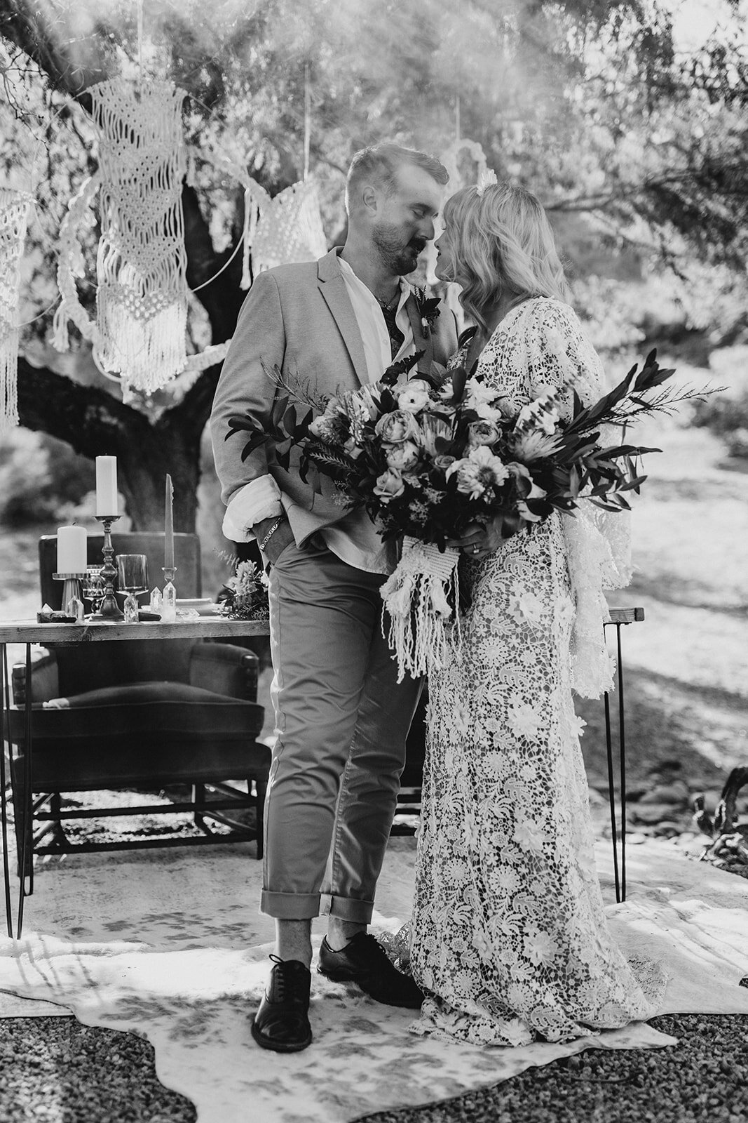 096_United_Boho_Styled_Shoot_11.7.18-117