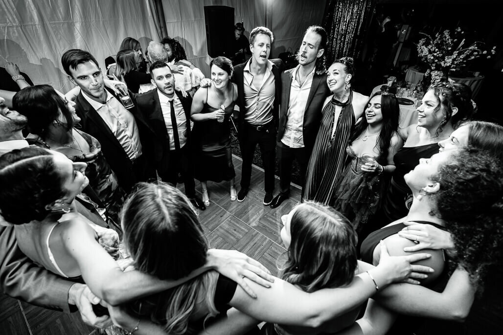 Highgate-tyler place-vermont-wedding-37